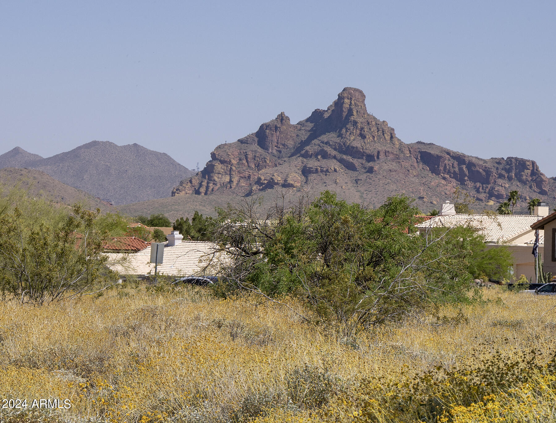 11008 N Appian Way 1A, Fountain Hills, AZ 85268 — Photo 1 of 6