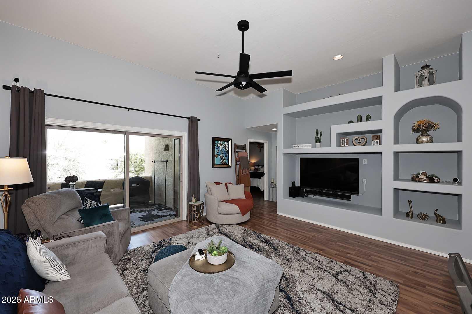 16307 E ARROW Drive 205, Fountain Hills, AZ 85268 — Photo 1 of 46