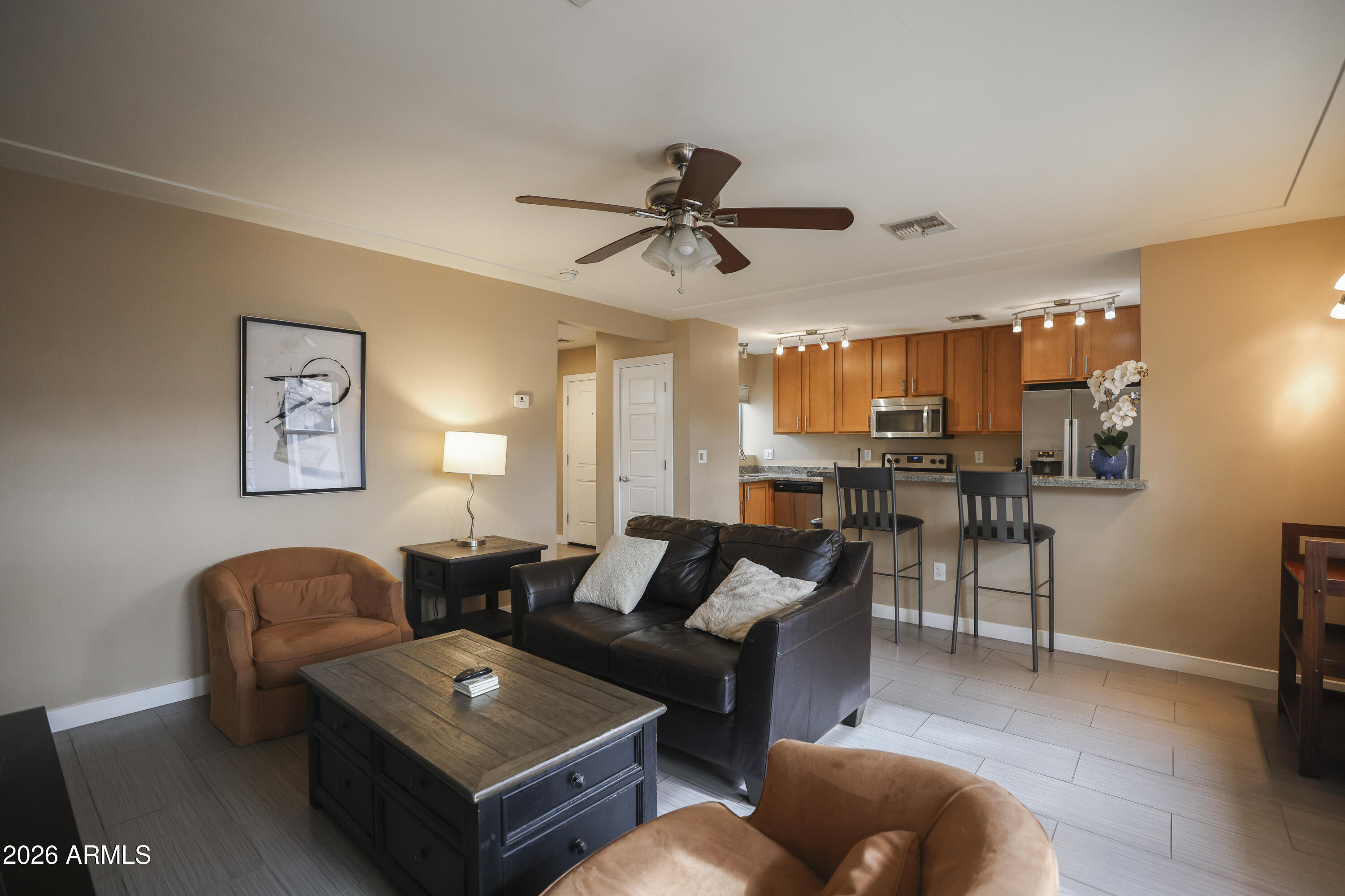 925 W MCDOWELL Road 108, Phoenix, AZ 85007 — Photo 1 of 22
