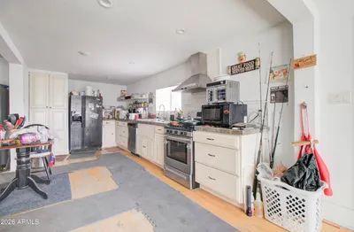 Thumbnail 27