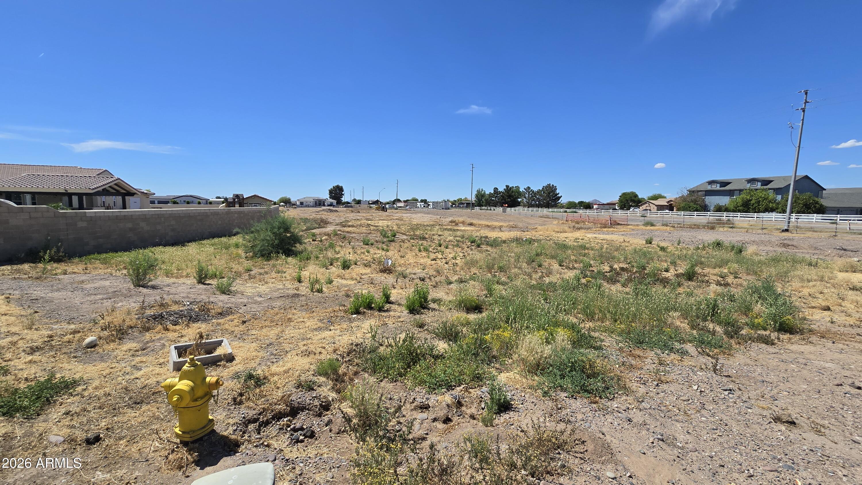 9204 S 227TH Drive 8, Buckeye, AZ 85326 — Photo 1 of 14