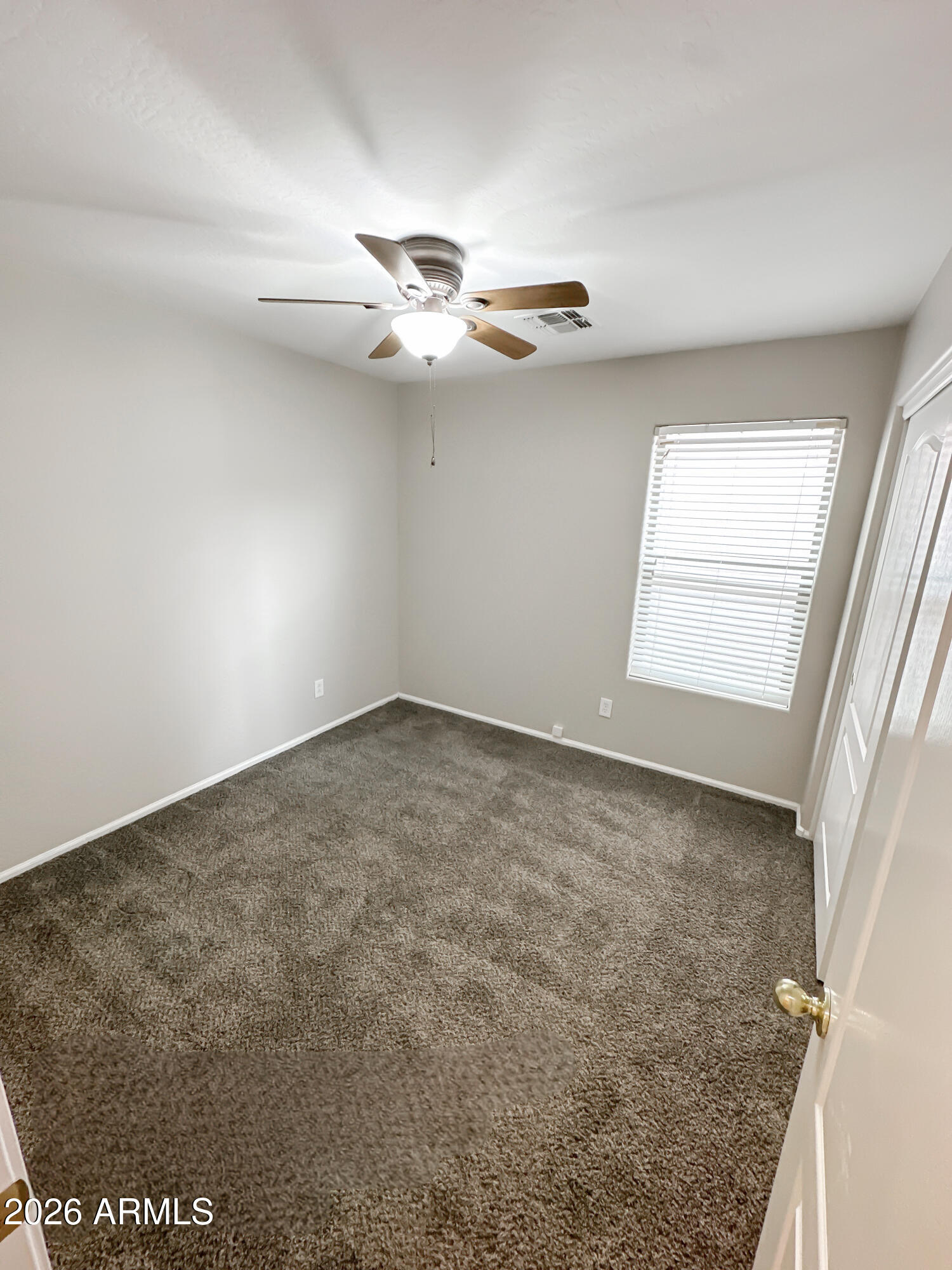 Thumbnail 17
