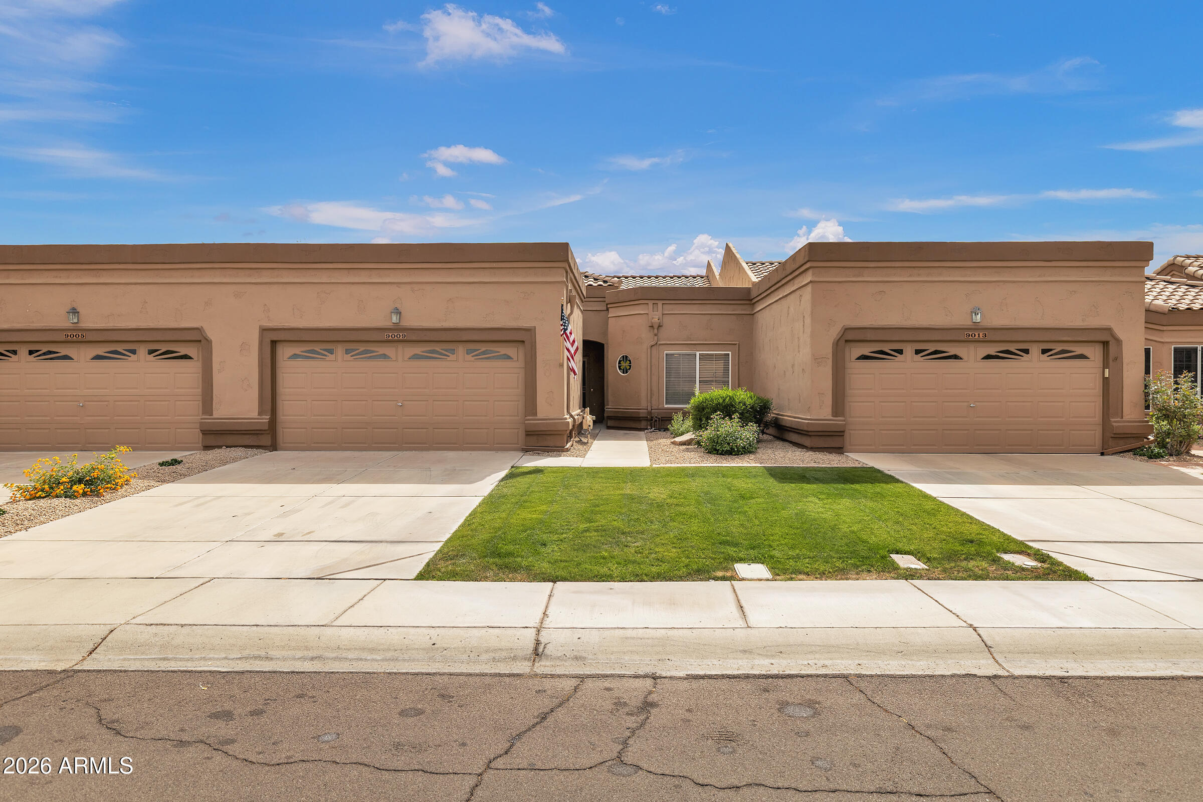 9009 W MARCO POLO Road, Peoria, AZ 85382 — Photo 1 of 28