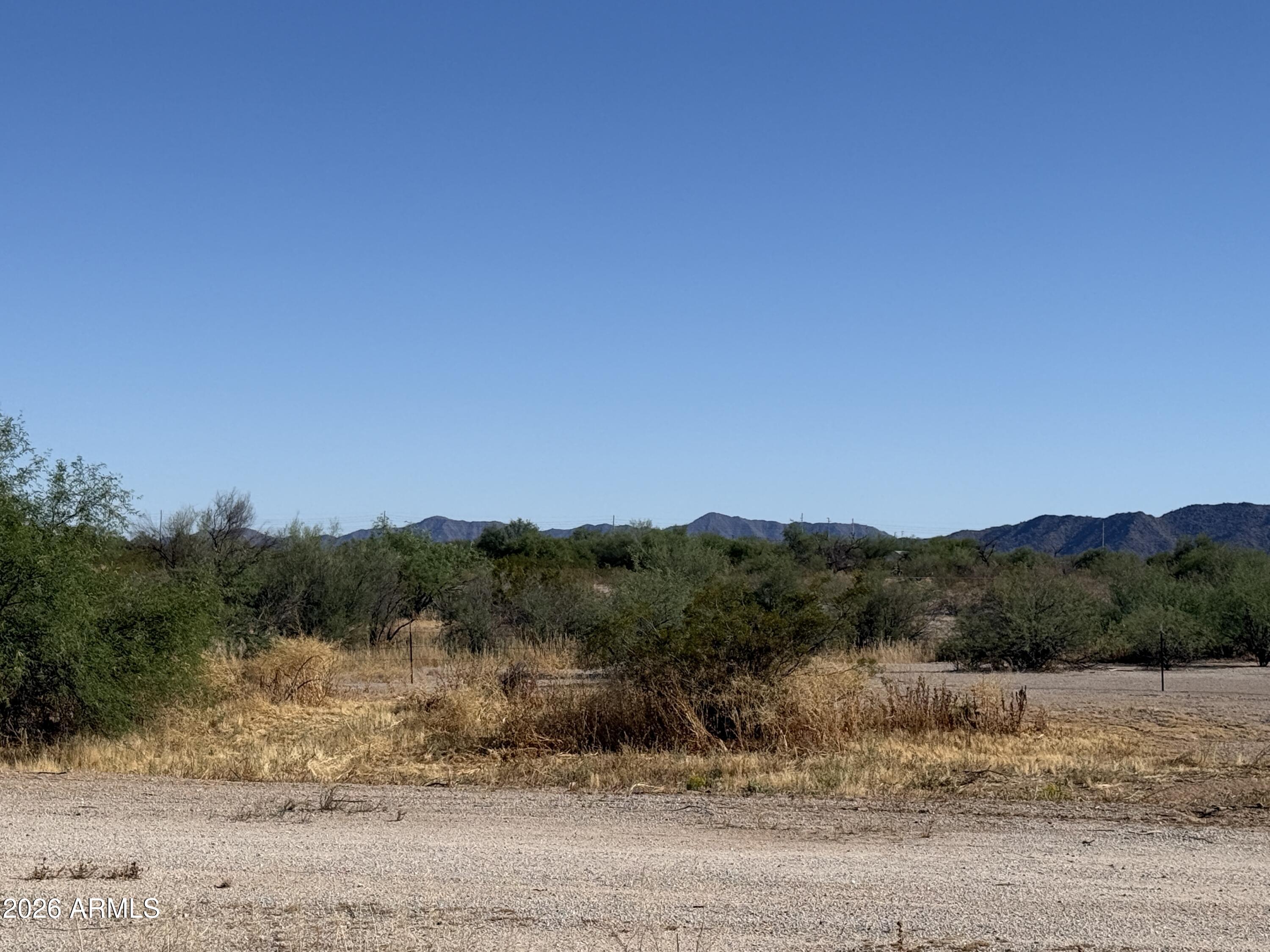 17405 W Baseline Road 0, Rainbow Valley, AZ 85326 — Photo 1 of 3