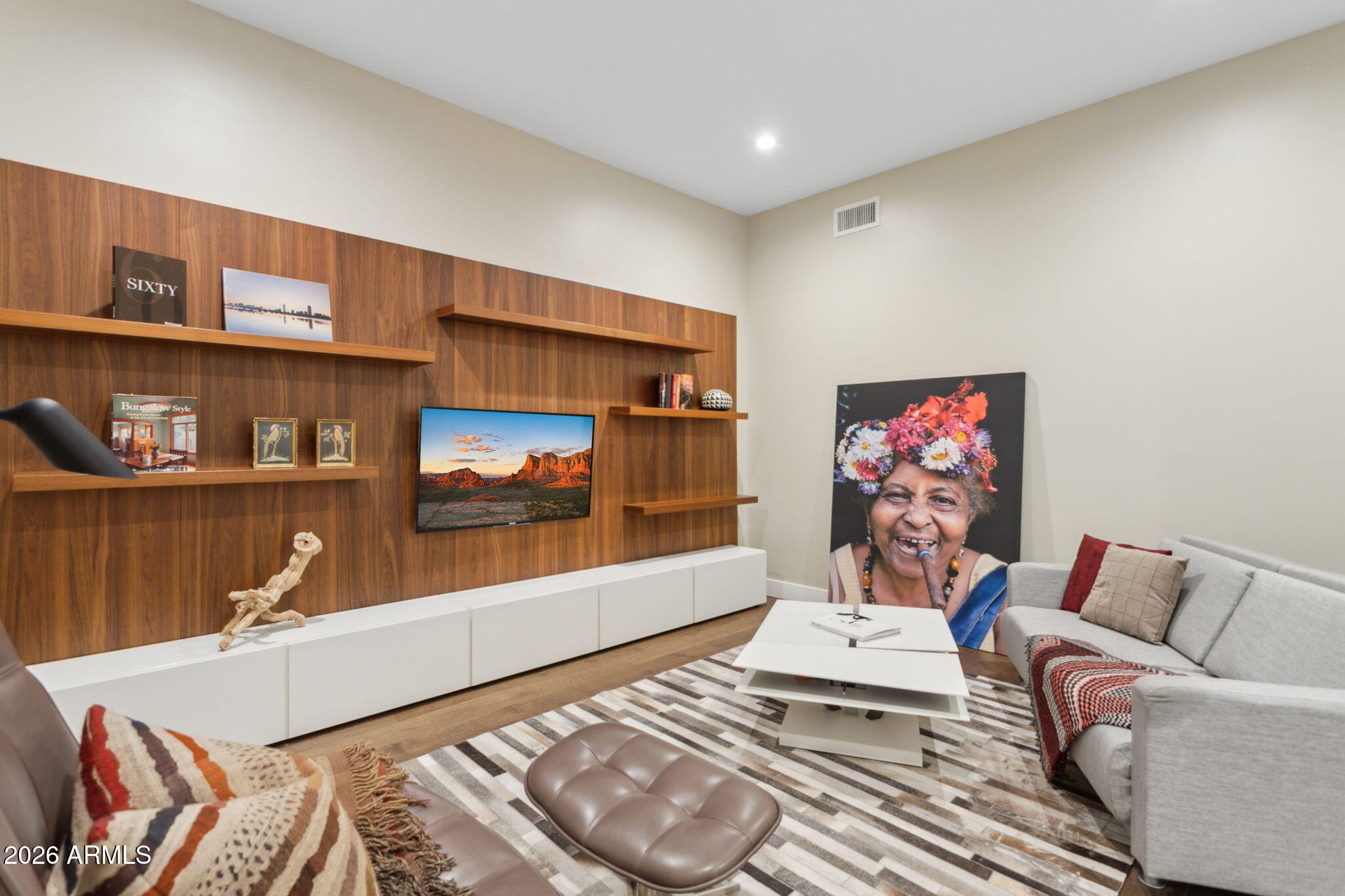 Thumbnail 26
