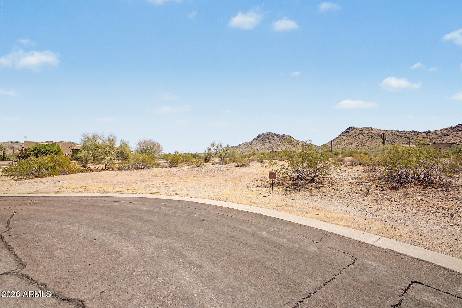 9400 S KRISTA Drive E 76, Goodyear, AZ 85338 — Photo 1 of 42