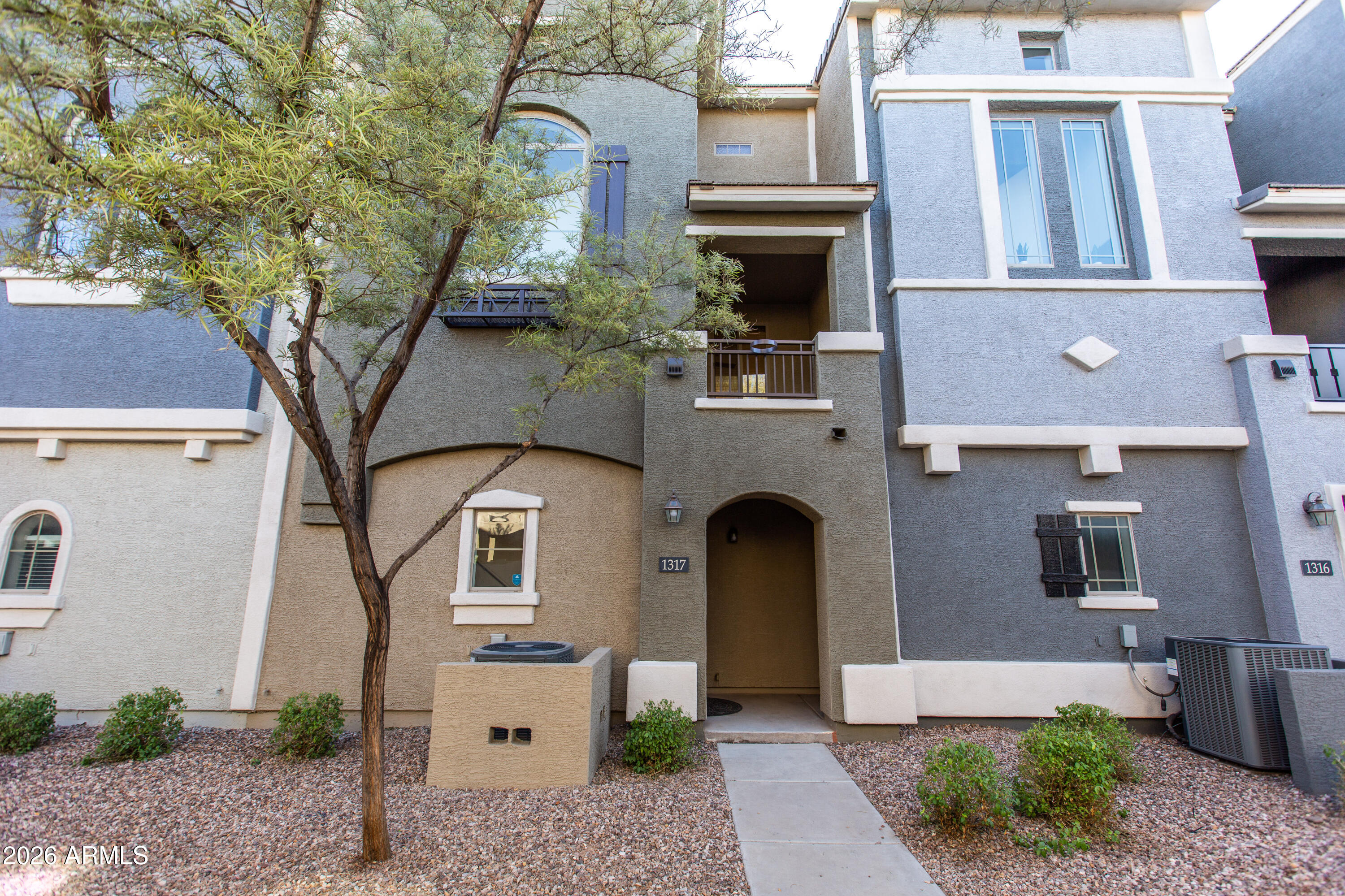280 S EVERGREEN Road 1317, Tempe, AZ 85288 — Photo 1 of 33