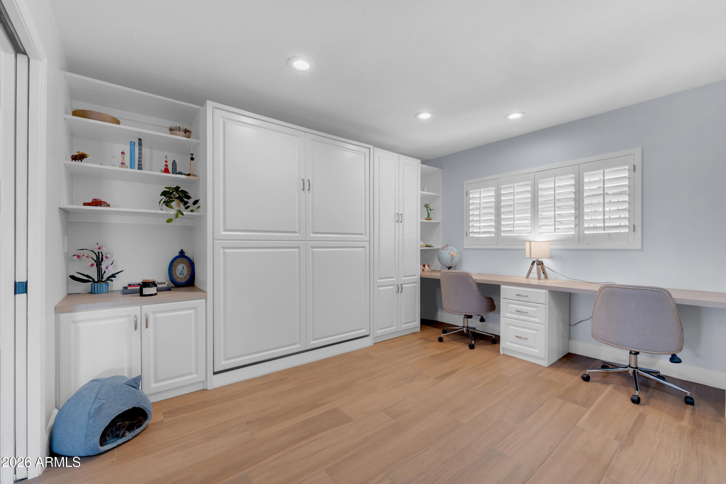 Thumbnail 46