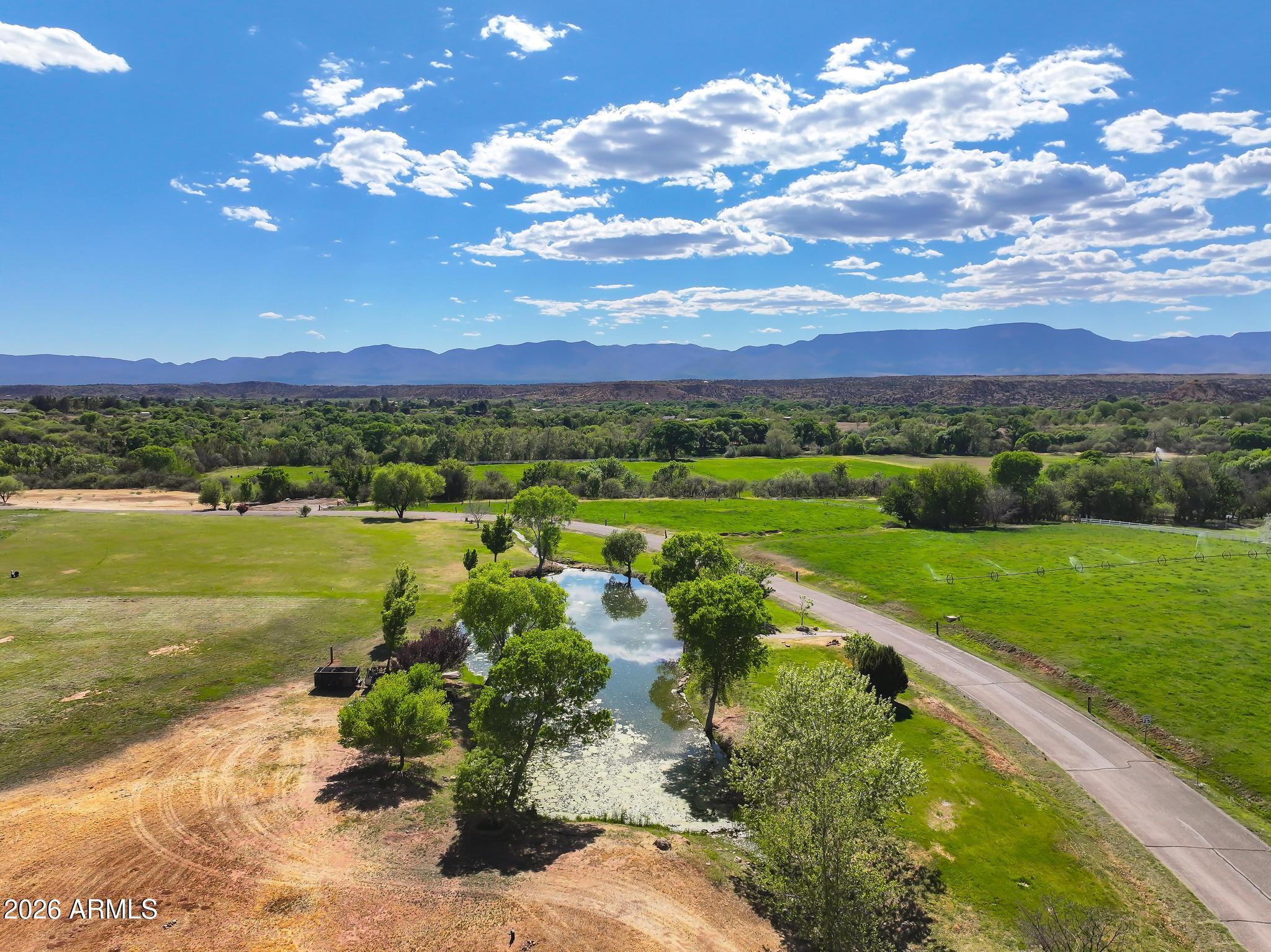 220 S Bonito Ranch Loop 9, Cornville, AZ 86325 — Photo 1 of 10