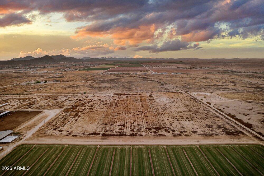 0 TBD -, Casa Grande, AZ 85194 — Photo 1 of 36