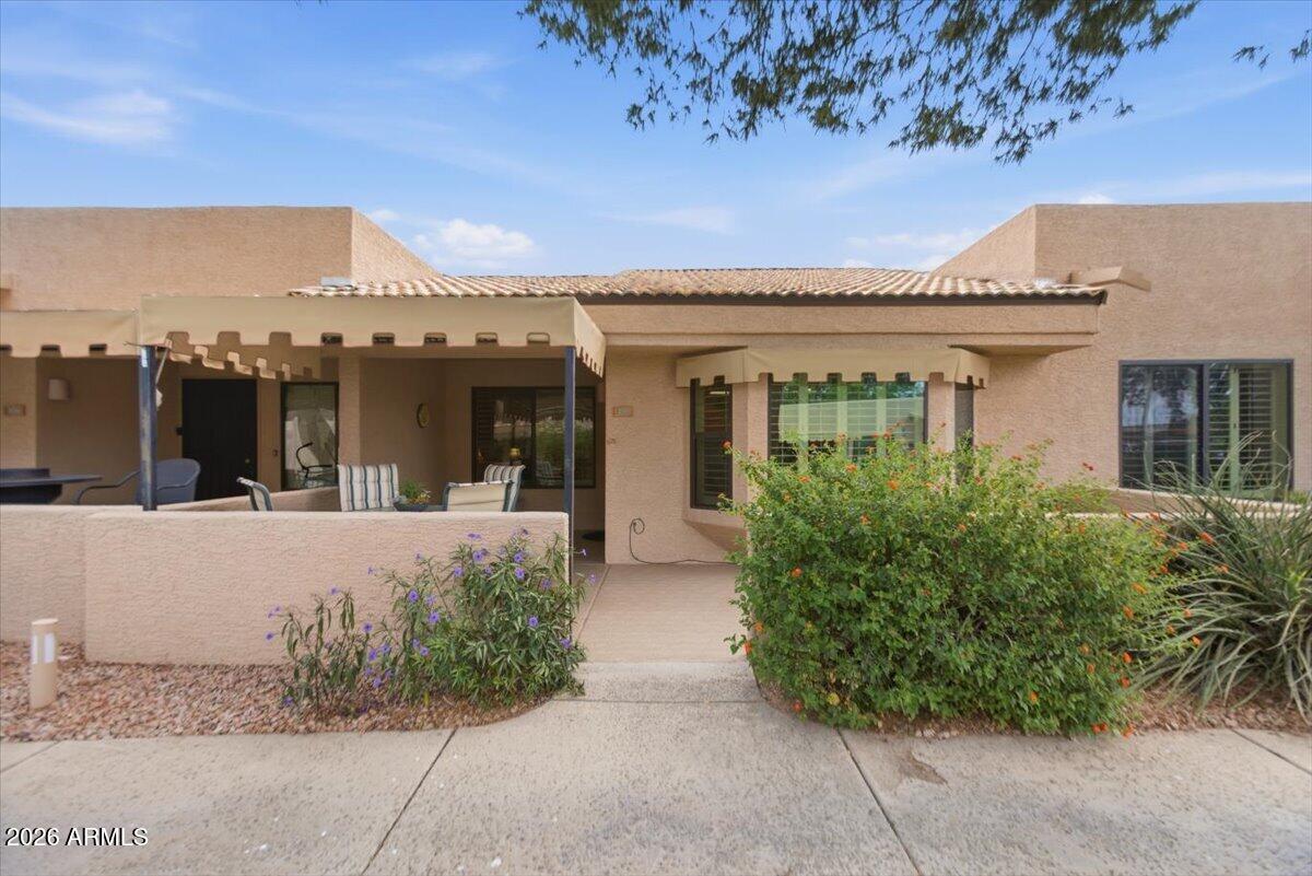 14300 W BELL Road 211, Surprise, AZ 85374 — Photo 1 of 41