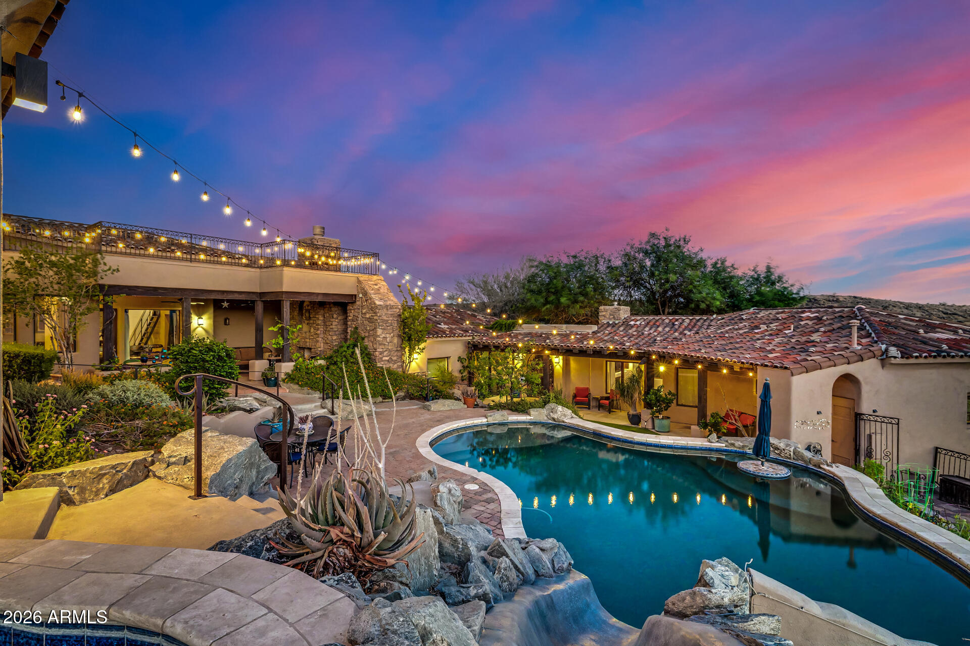 14604 S 1ST Street, Phoenix, AZ 85048 — Photo 1 of 156
