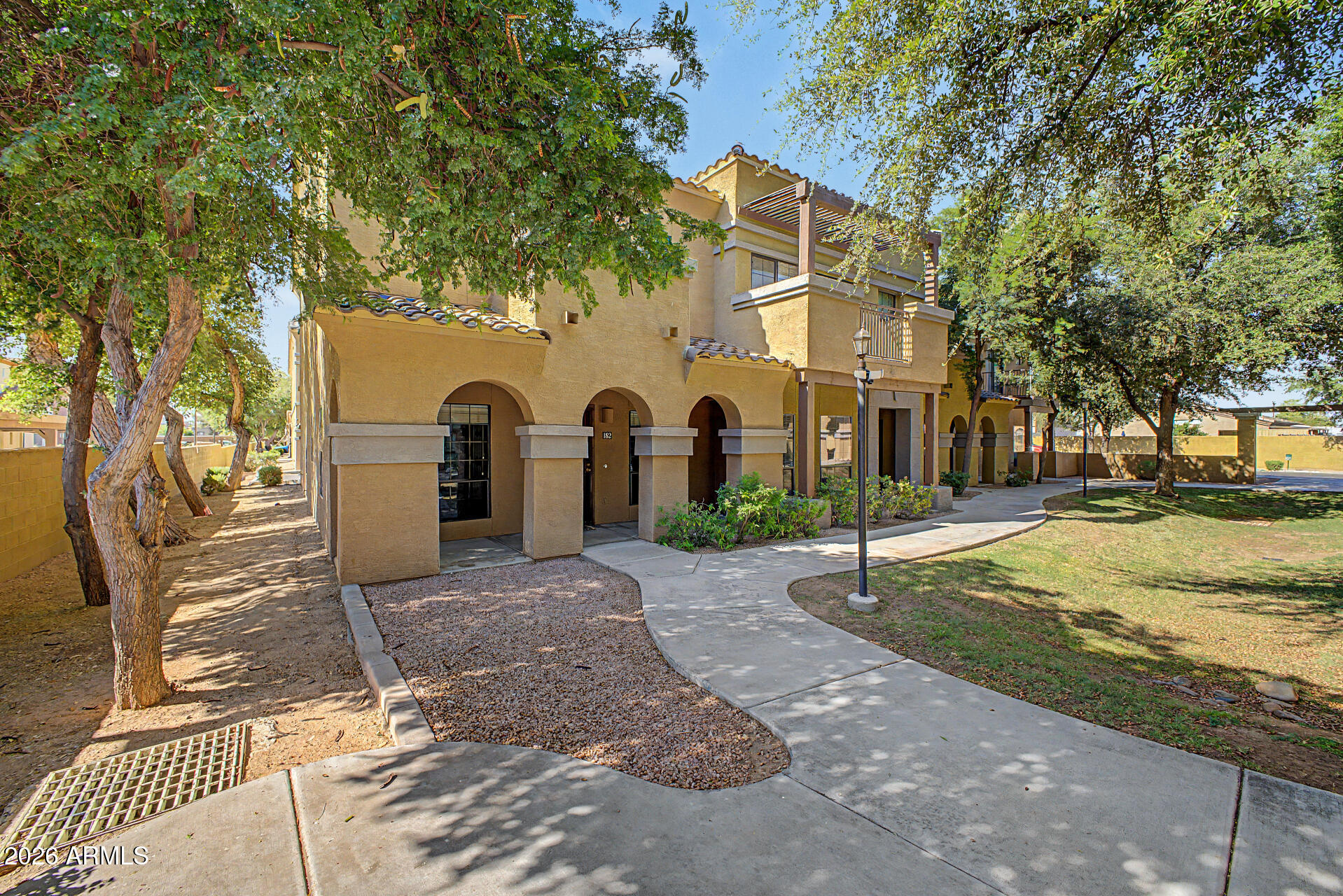 1702 E BELL Road 182, Phoenix, AZ 85022 — Photo 1 of 26
