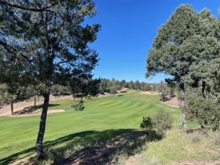210 S Rim Club Drive, Payson, AZ 85541 — Photo 1 of 42