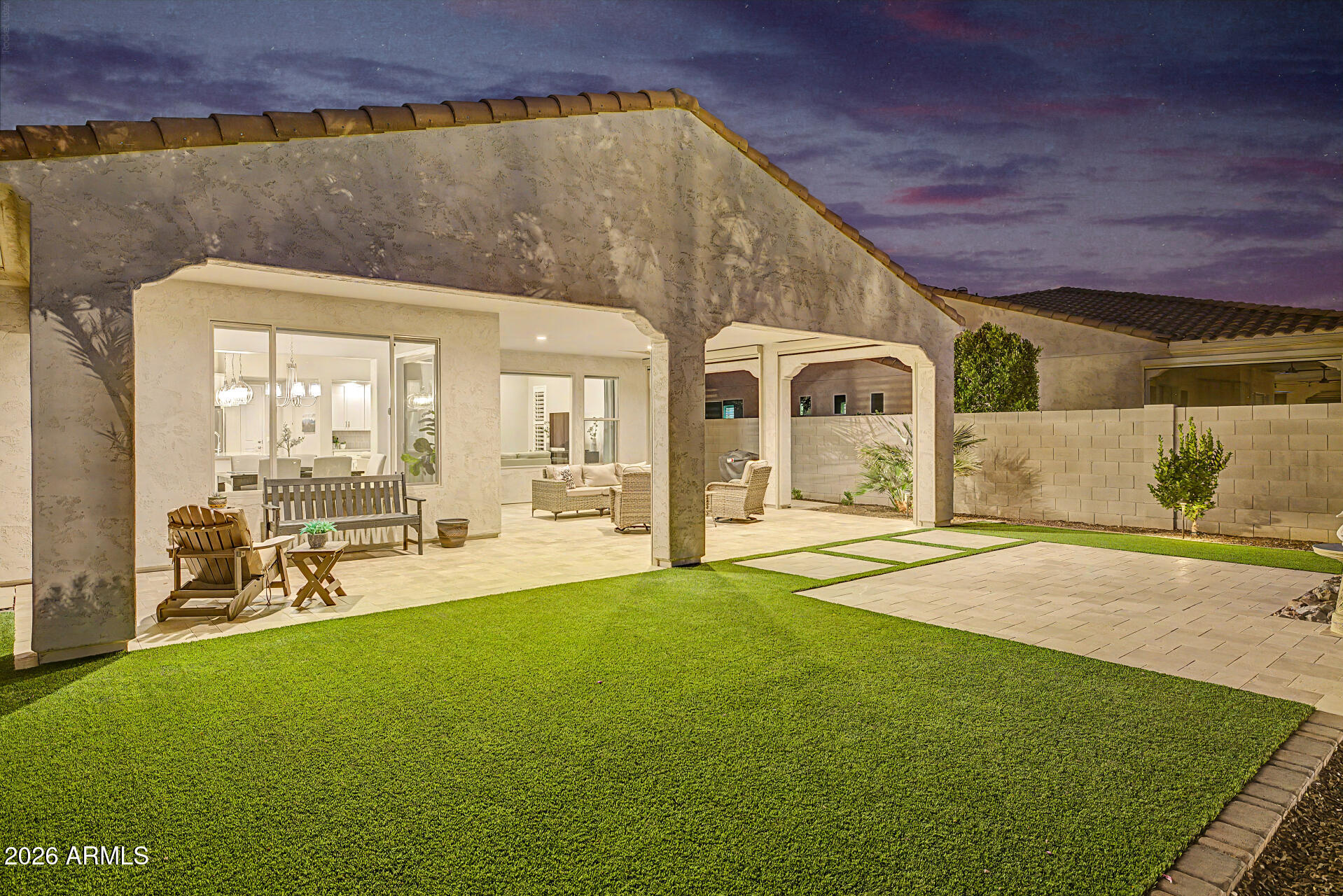 Thumbnail 39