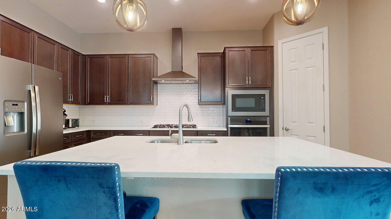 Thumbnail 27