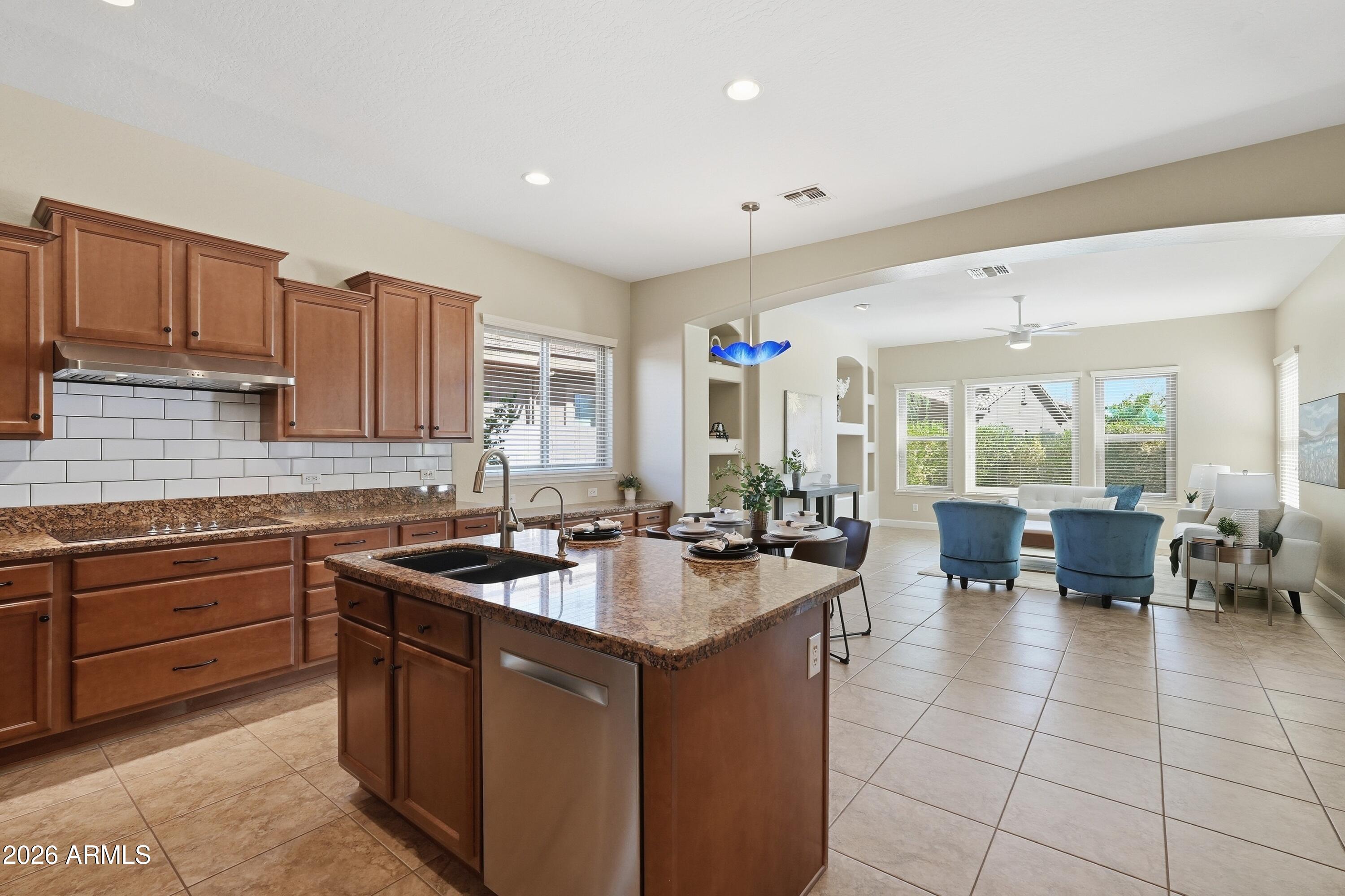 Thumbnail 16