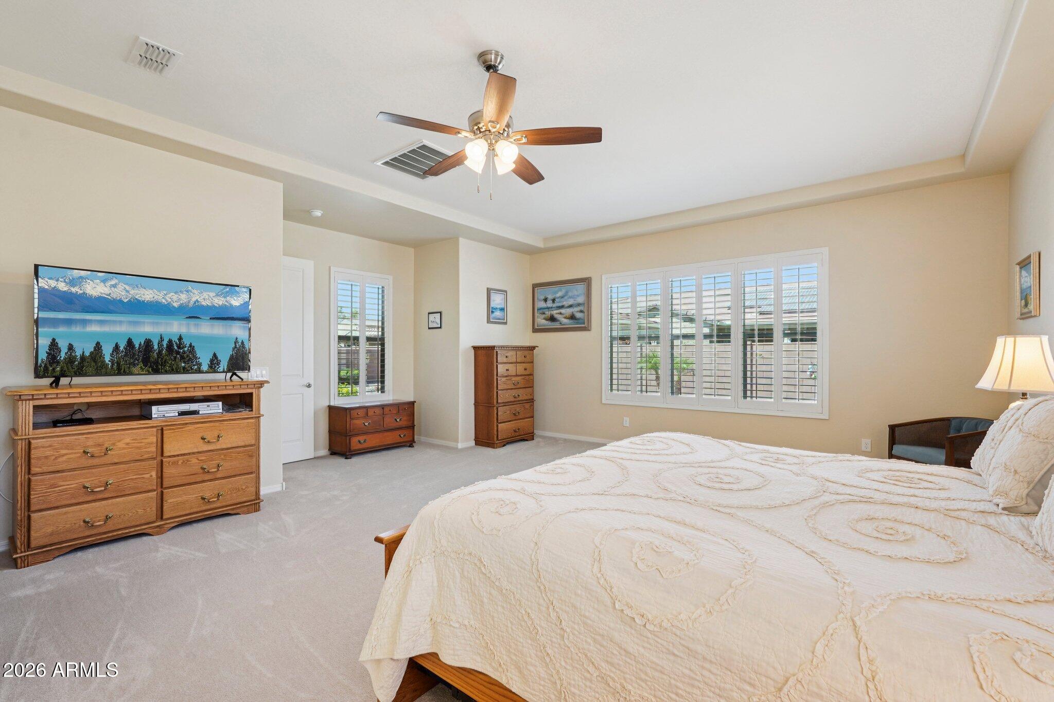 Thumbnail 37