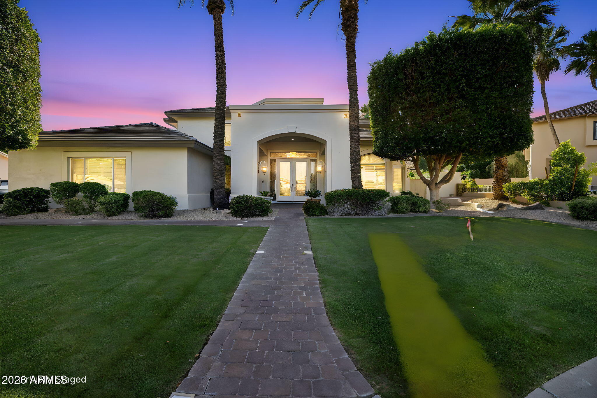 11814 S TUZIGOOT Court, Phoenix, AZ 85044 — Photo 1 of 98