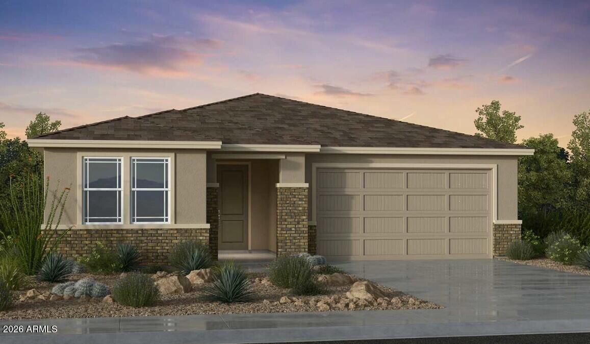 7951 E RENATA Avenue, Mesa, AZ 85212 — Photo 1 of 23