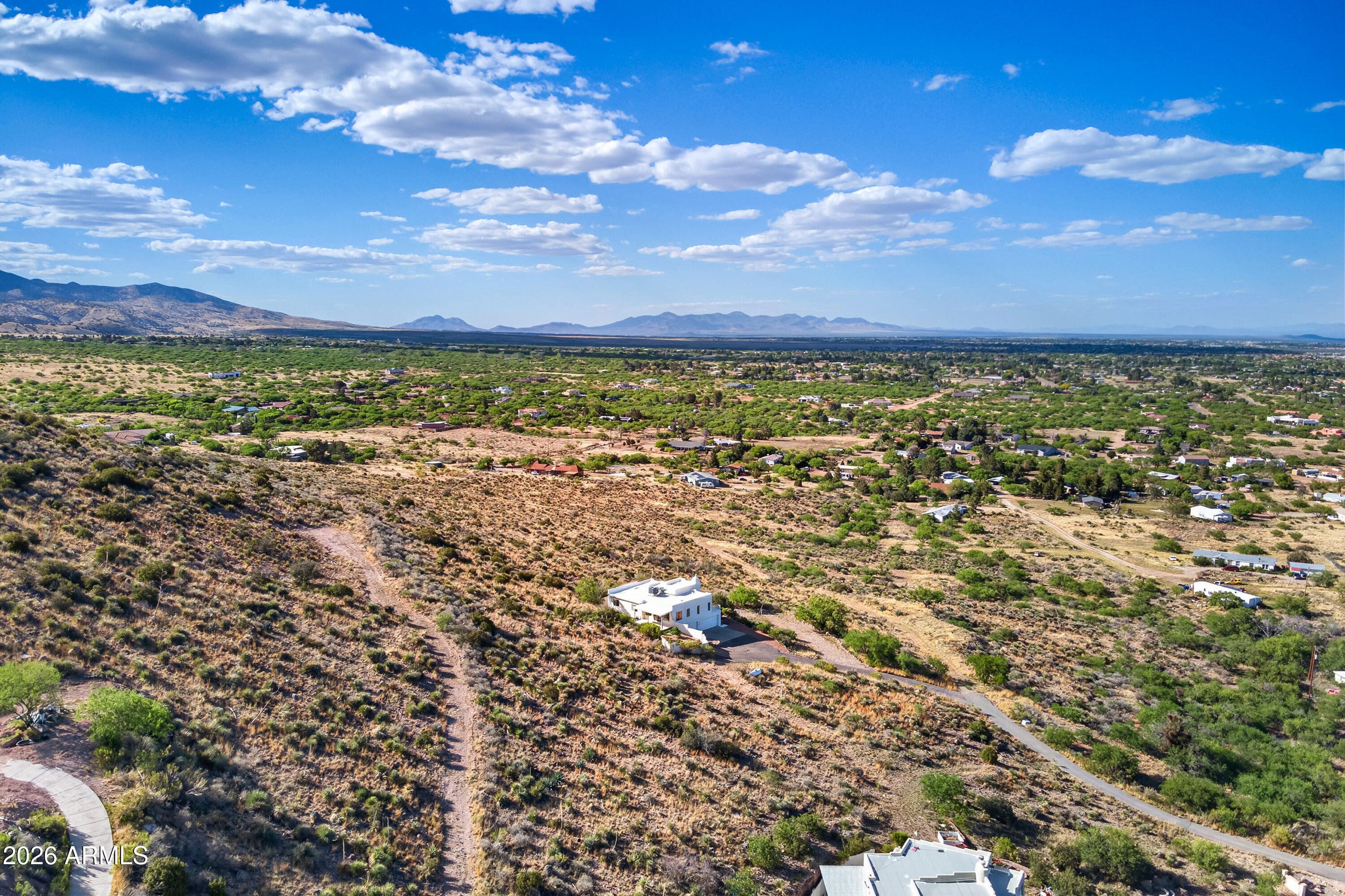 Thumbnail 51
