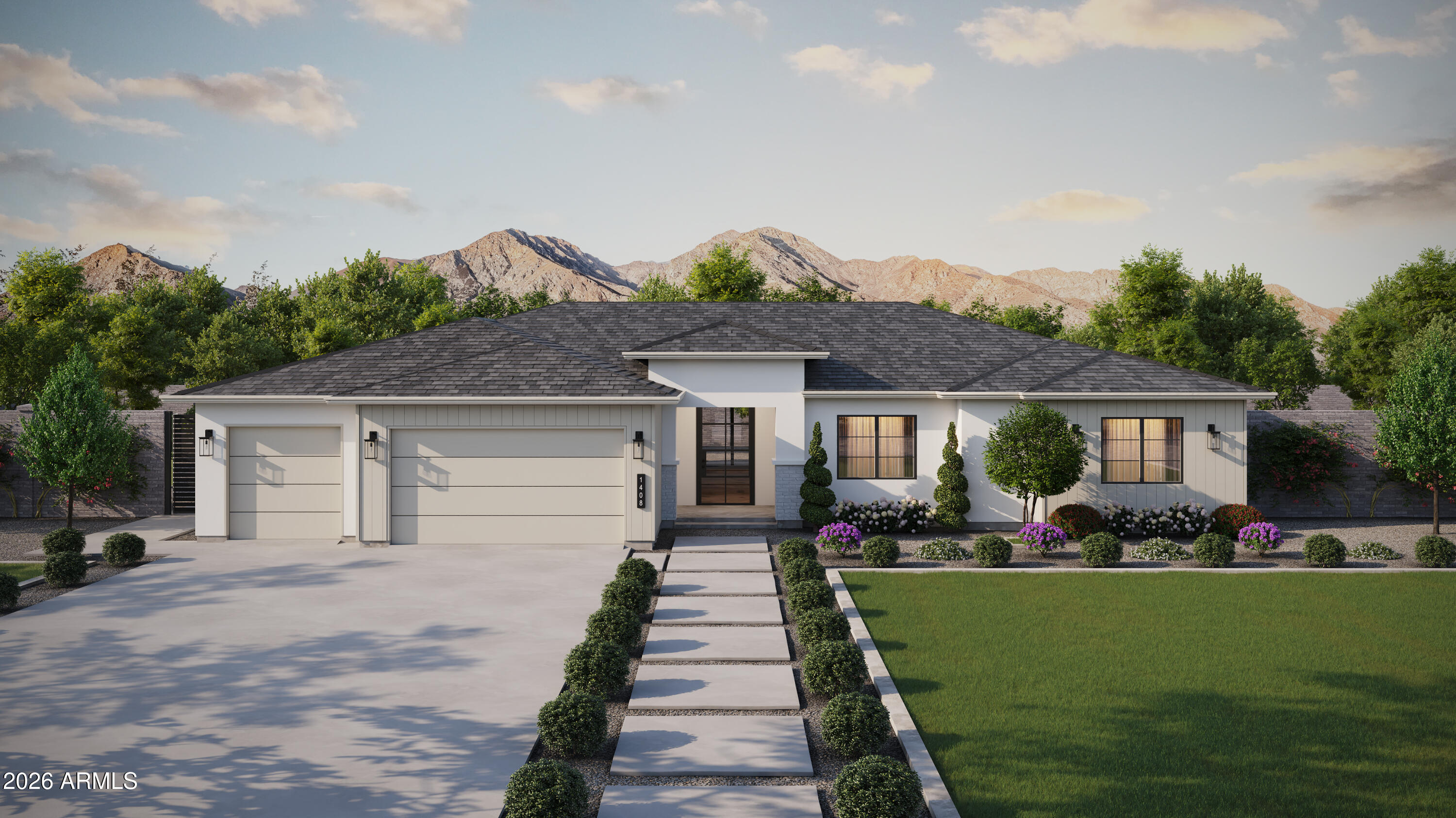 7688 S 221st Drive, Buckeye, AZ 85326 — Photo 1 of 15