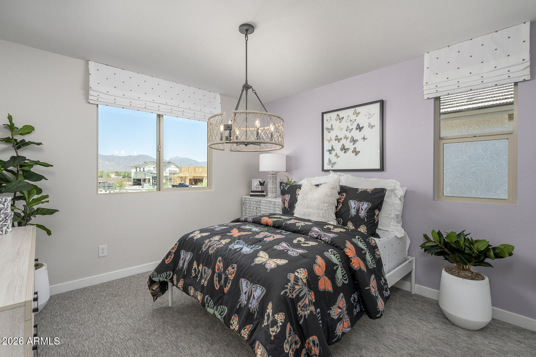 15596 S 180TH Lane, Goodyear, AZ 85338 — Photo 1 of 17
