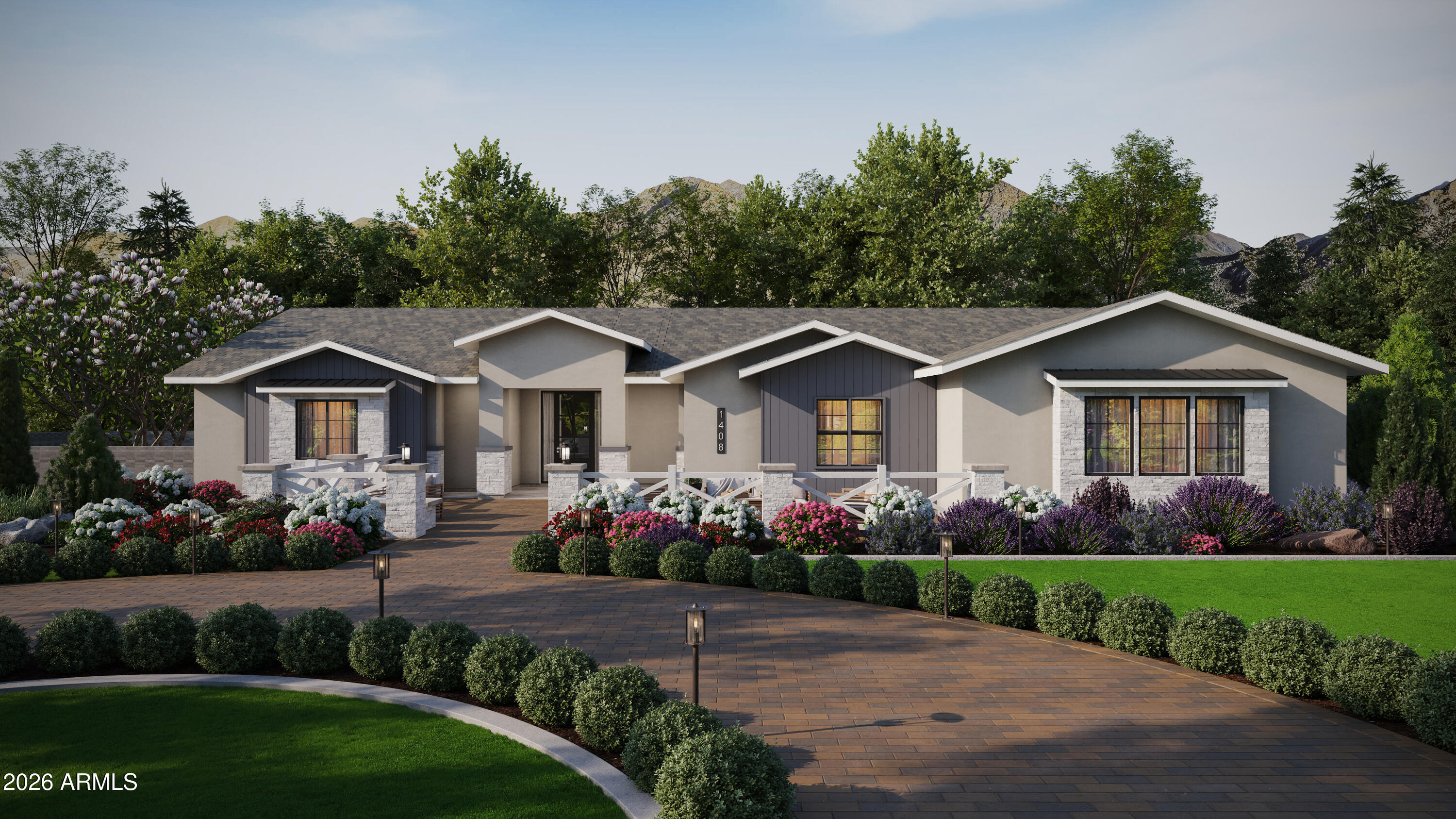 7607 S 221st Drive, Buckeye, AZ 85326 — Photo 1 of 16