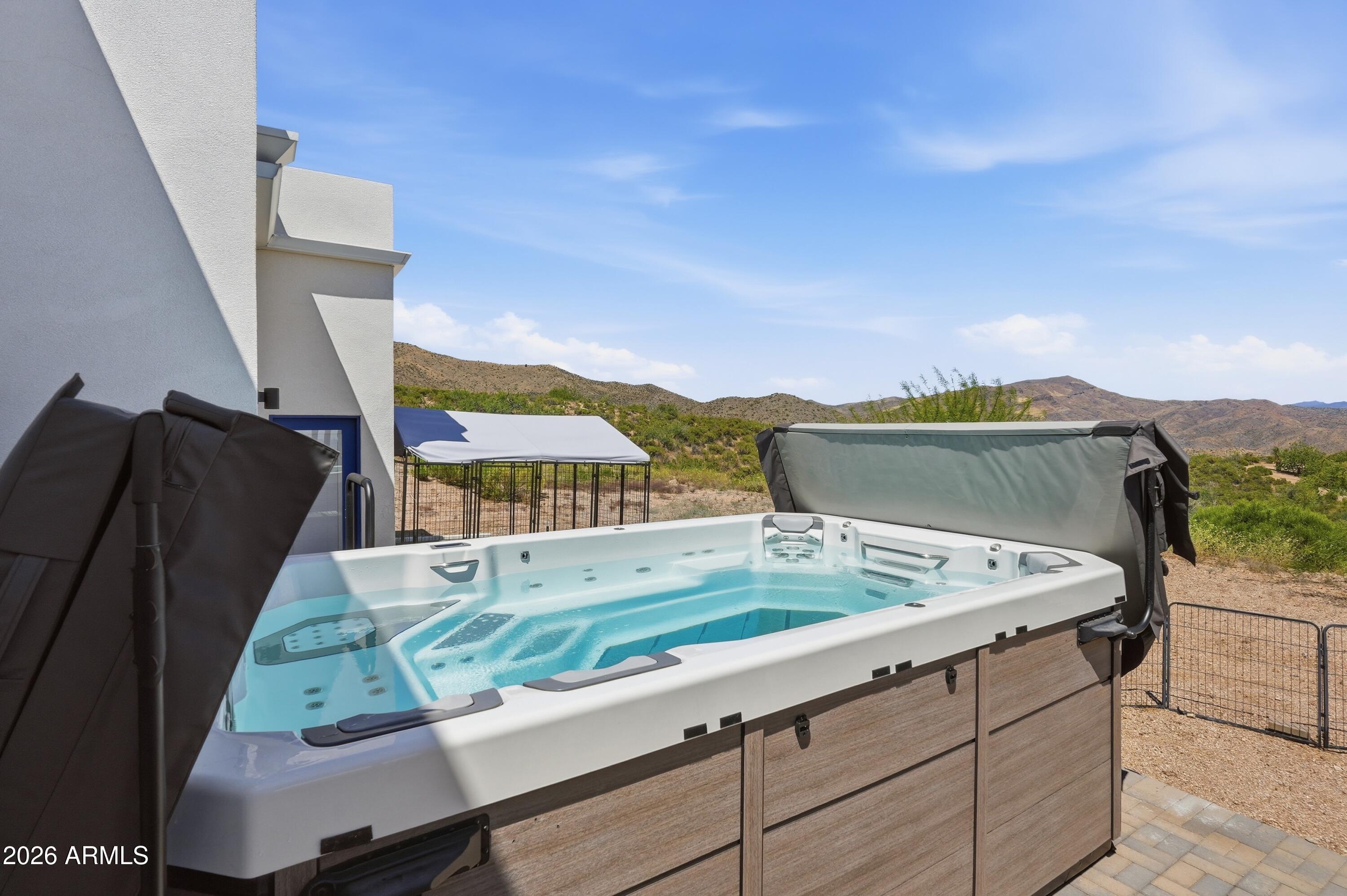 Thumbnail 56