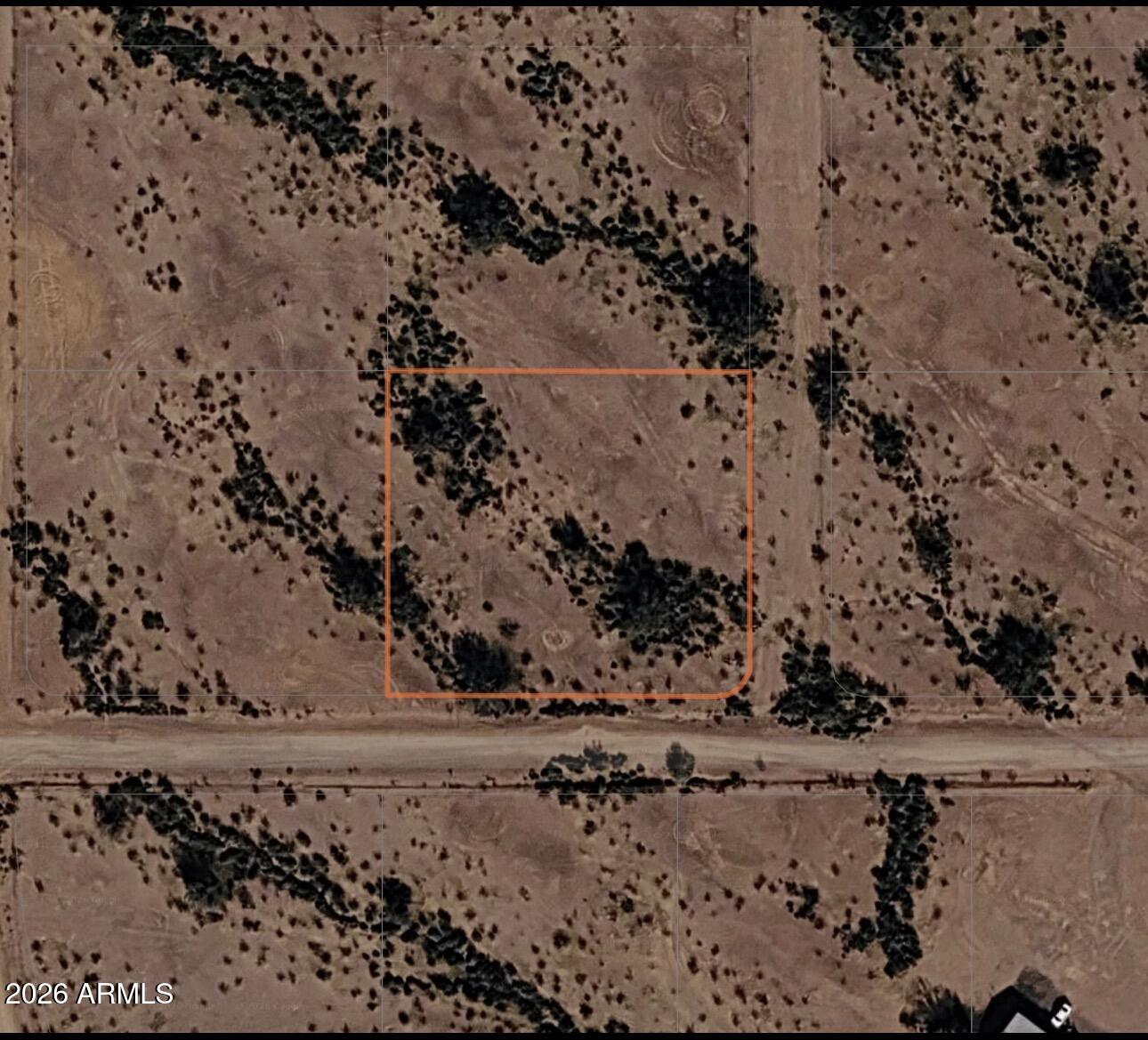 0 W Montebello Avenue -468, Tonopah, AZ 85354 — Photo 1 of 4