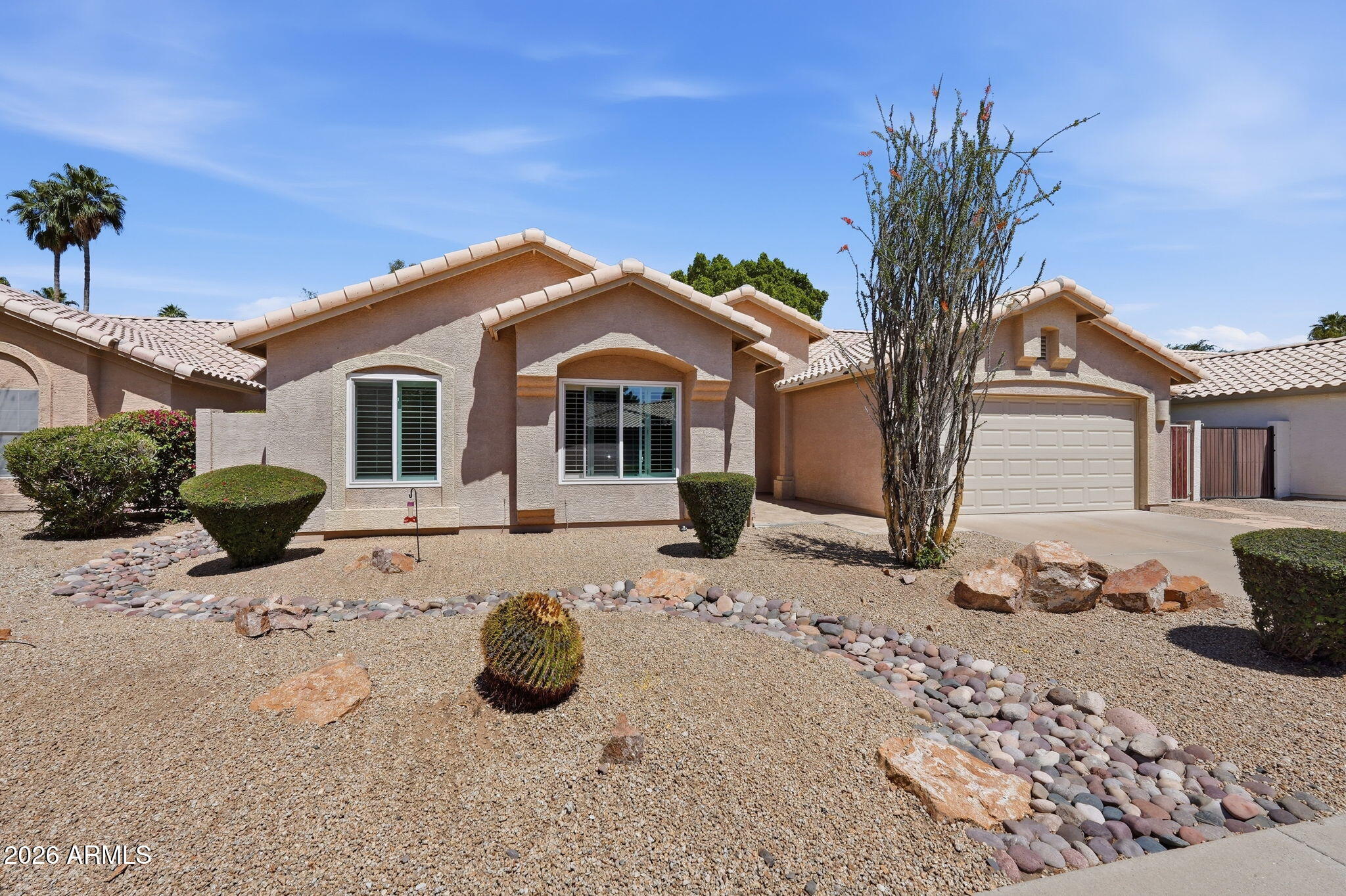 6418 W IRMA Lane, Glendale, AZ 85308 — Photo 1 of 46
