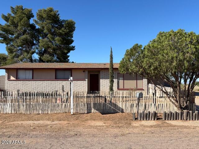 25397 W MCNARY Drive, Casa Grande, AZ 85193 — Photo 1 of 20