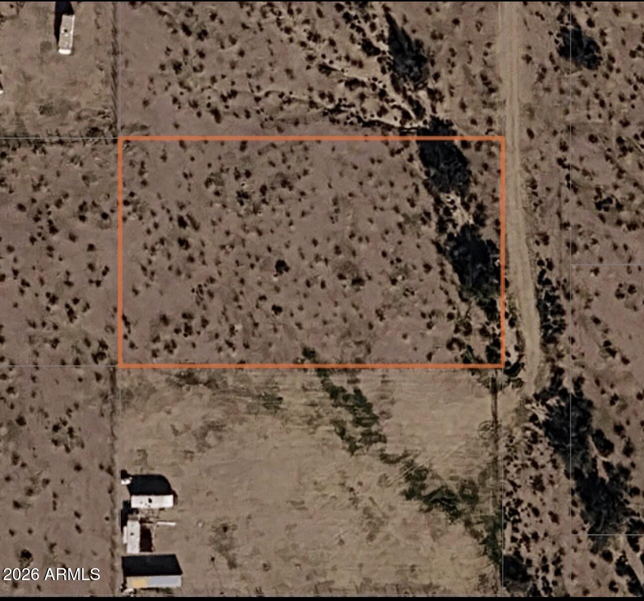 0 W Missouri Avenue -538, Tonopah, AZ 85354 — Photo 1 of 3