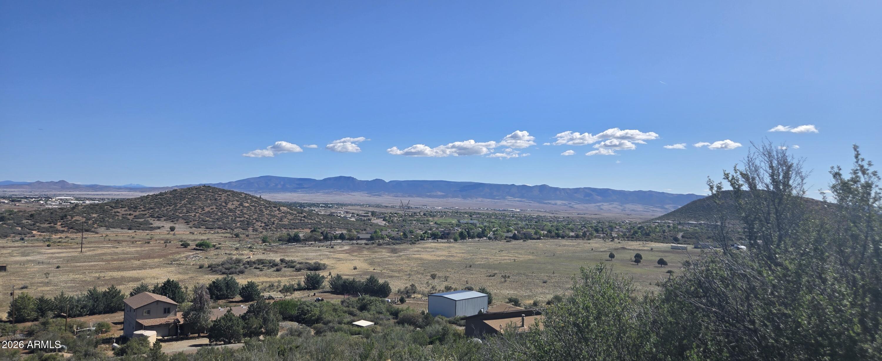006 E Cibola Circle -, Prescott, AZ 86303 — Photo 1 of 33