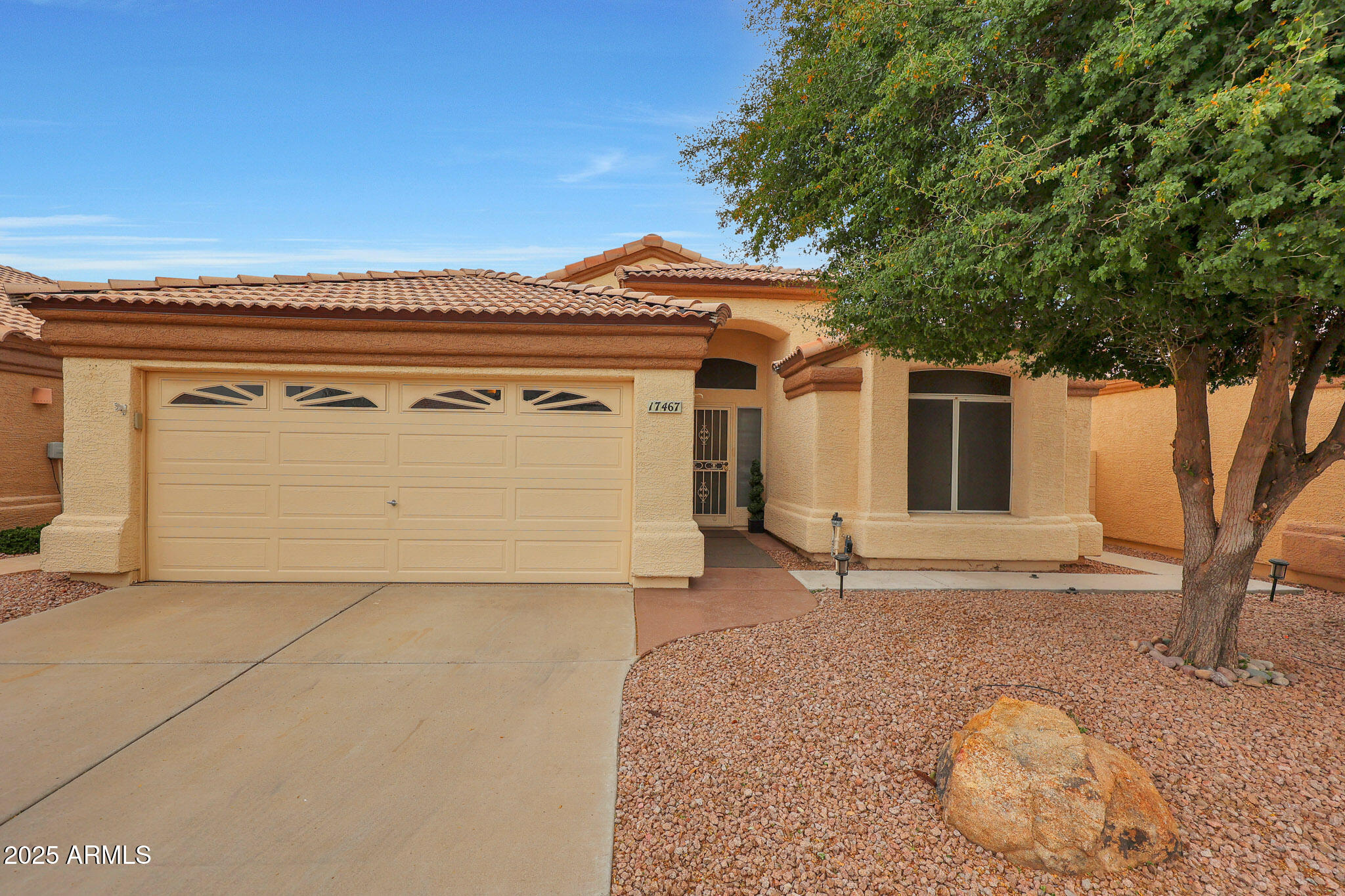17467 N SUNSET Trail, Surprise, AZ 85374 — Photo 1 of 72