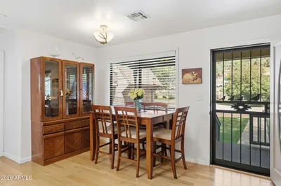 Thumbnail 16