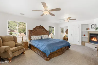 Thumbnail 21