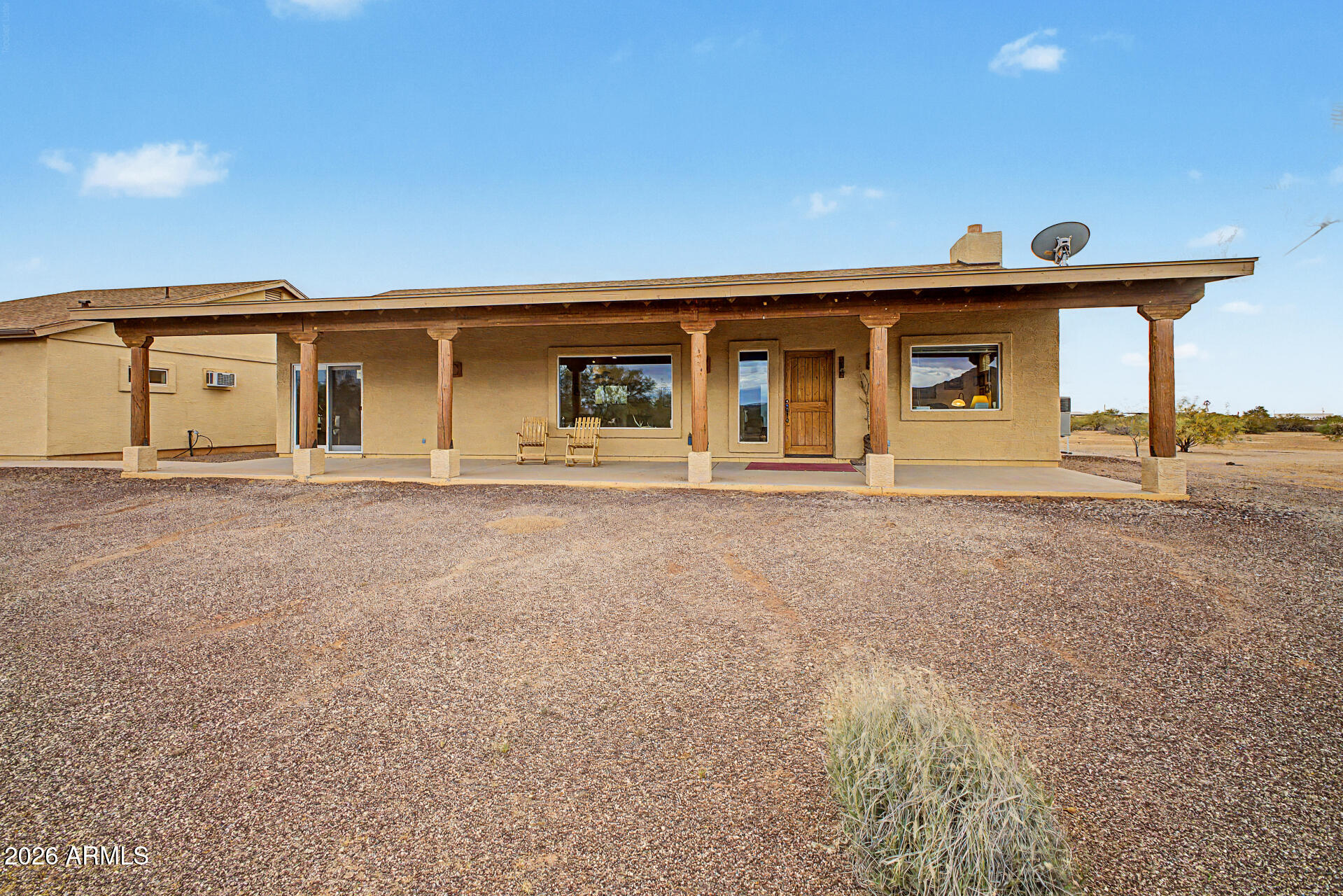 Thumbnail 51