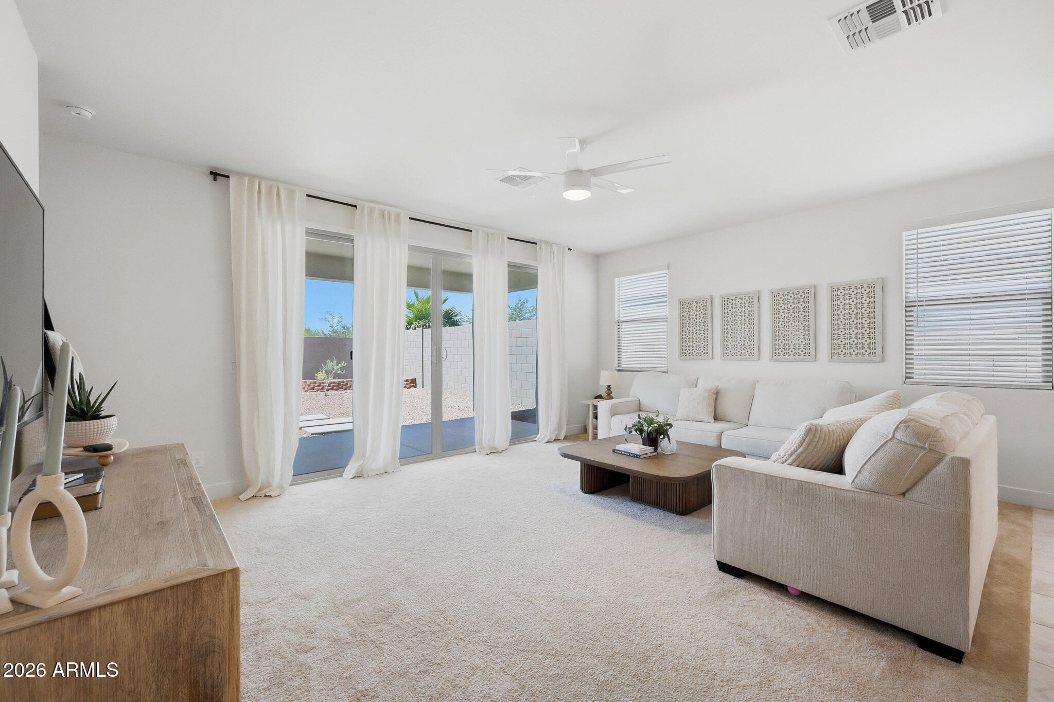 Thumbnail 16