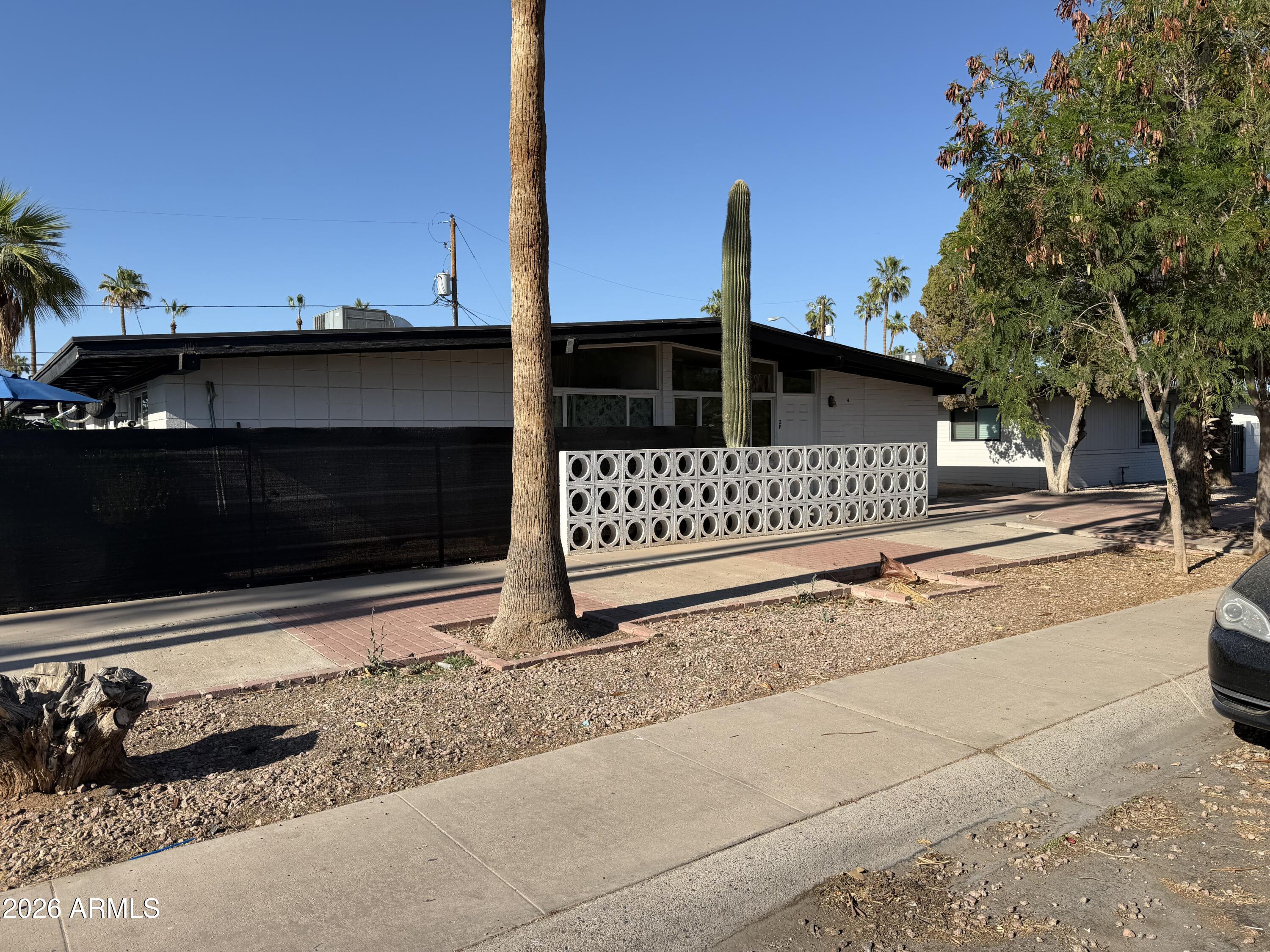 6708 E EARLL Drive, Scottsdale, AZ 85251 — Photo 1 of 6