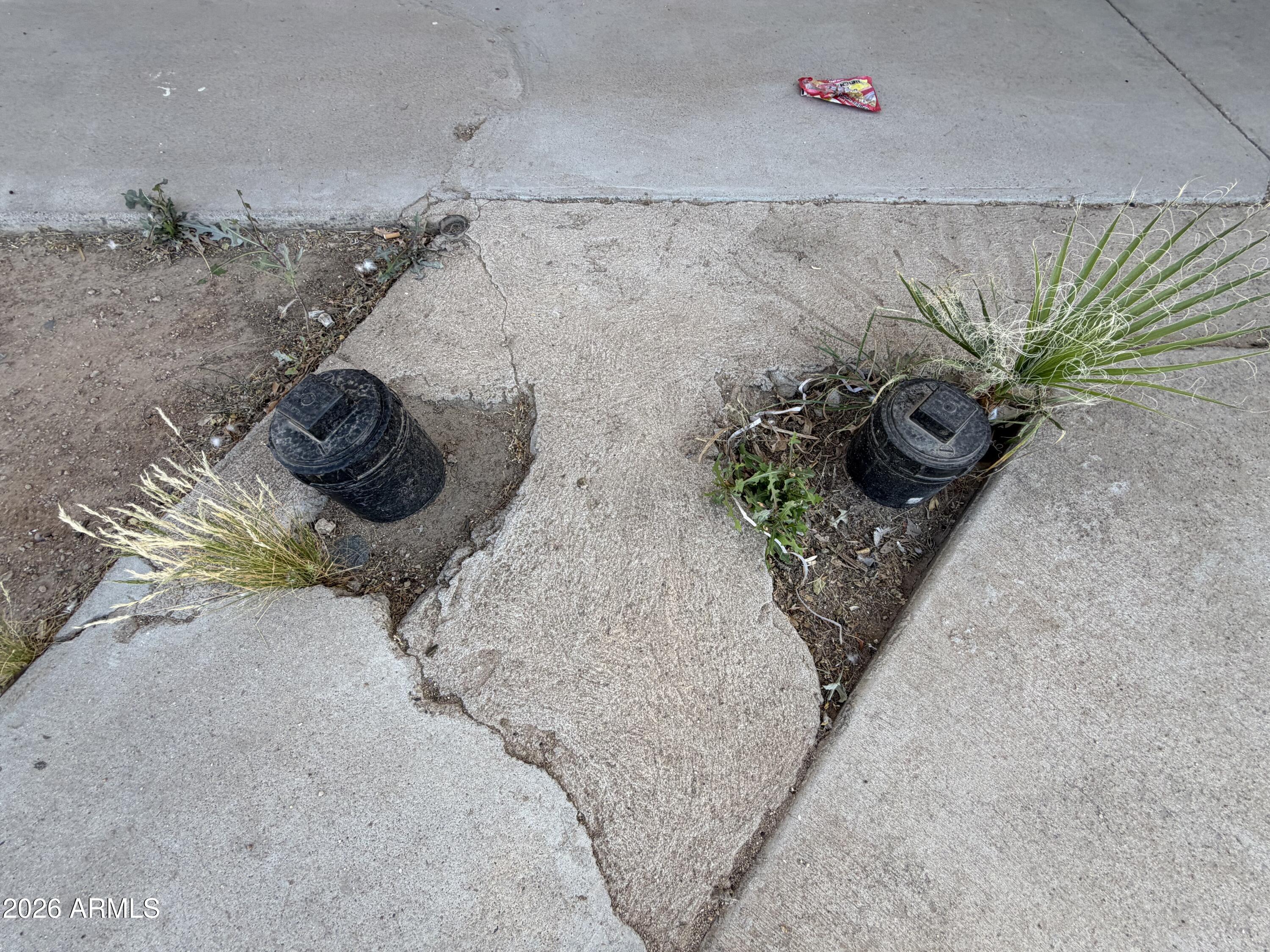 3313 N 66TH Street, Scottsdale, AZ 85251 — Photo 1 of 5