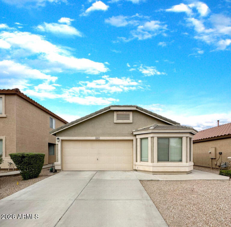 40167 W Thornberry Lane, Maricopa, AZ 85138 — Photo 1 of 34