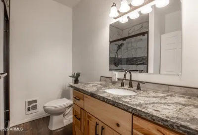 Thumbnail 13
