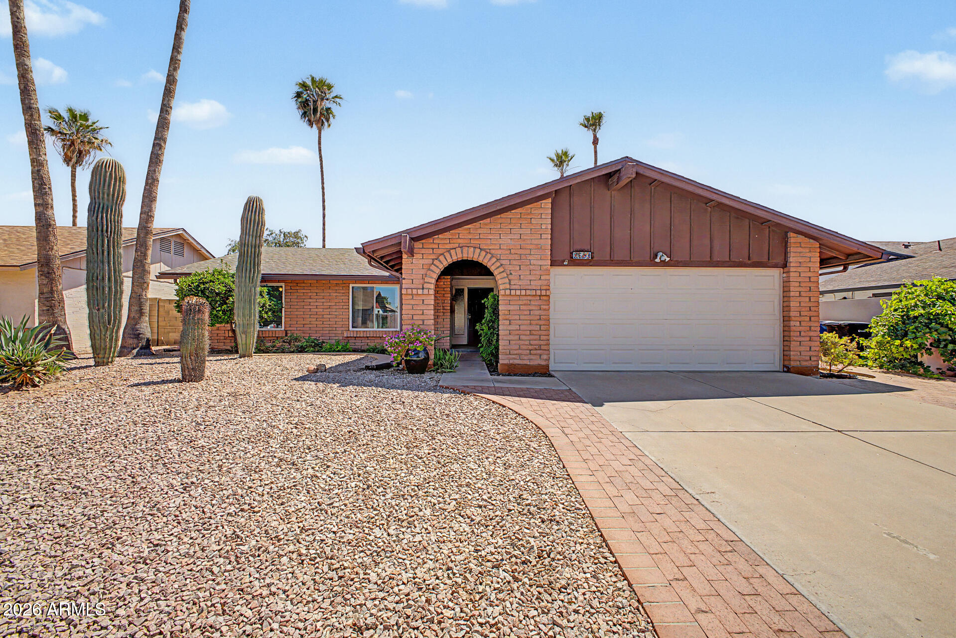 2651 W MCNAIR Street, Chandler, AZ 85224 — Photo 1 of 31