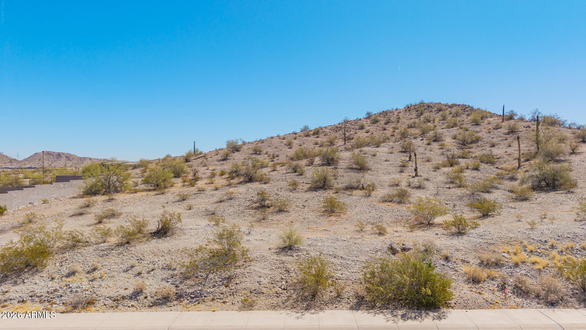 9353 S 176TH Lane 24, Goodyear, AZ 85338 — Photo 1 of 40