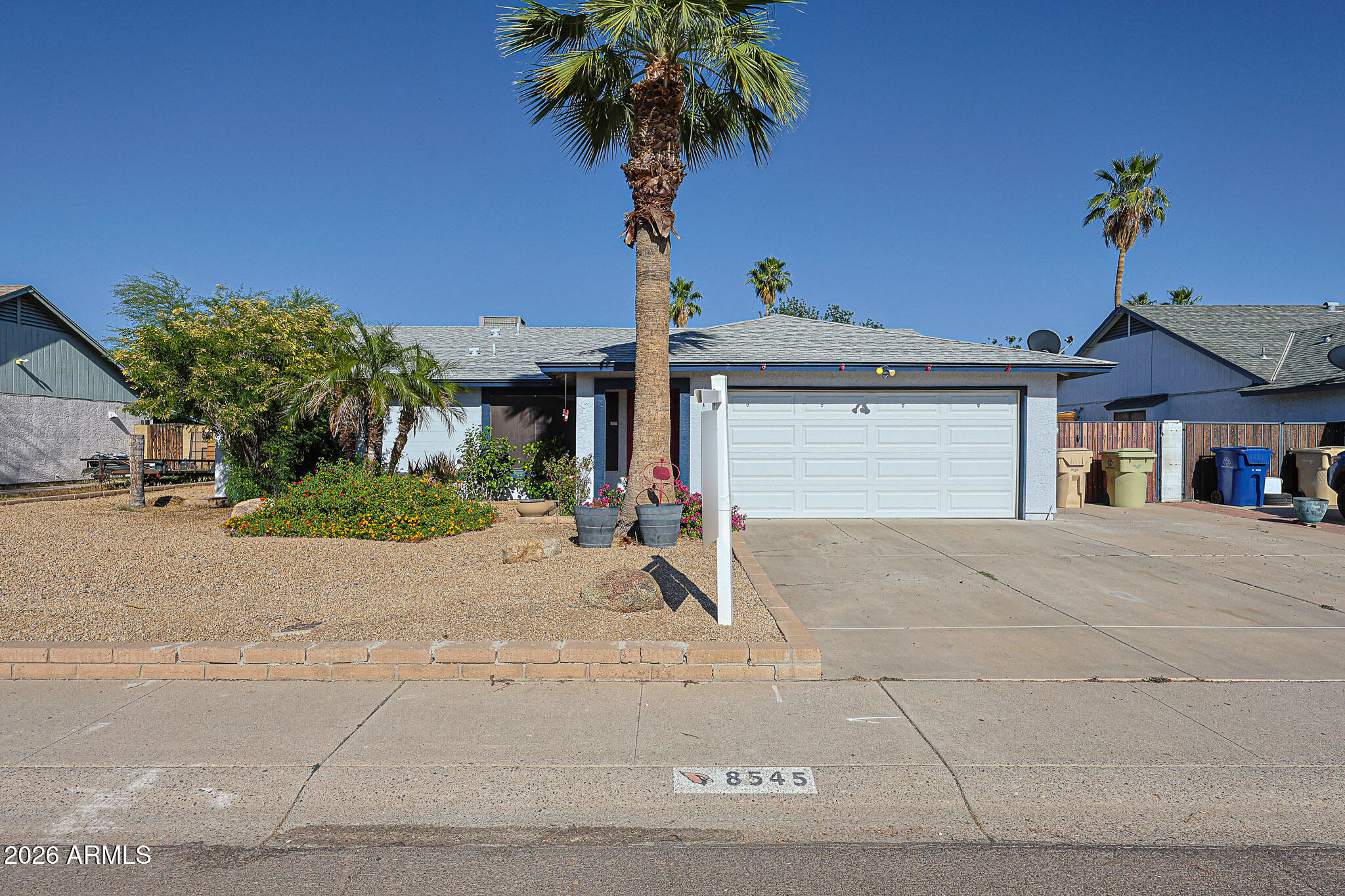 8545 N 53RD Avenue, Glendale, AZ 85302 — Photo 1 of 41