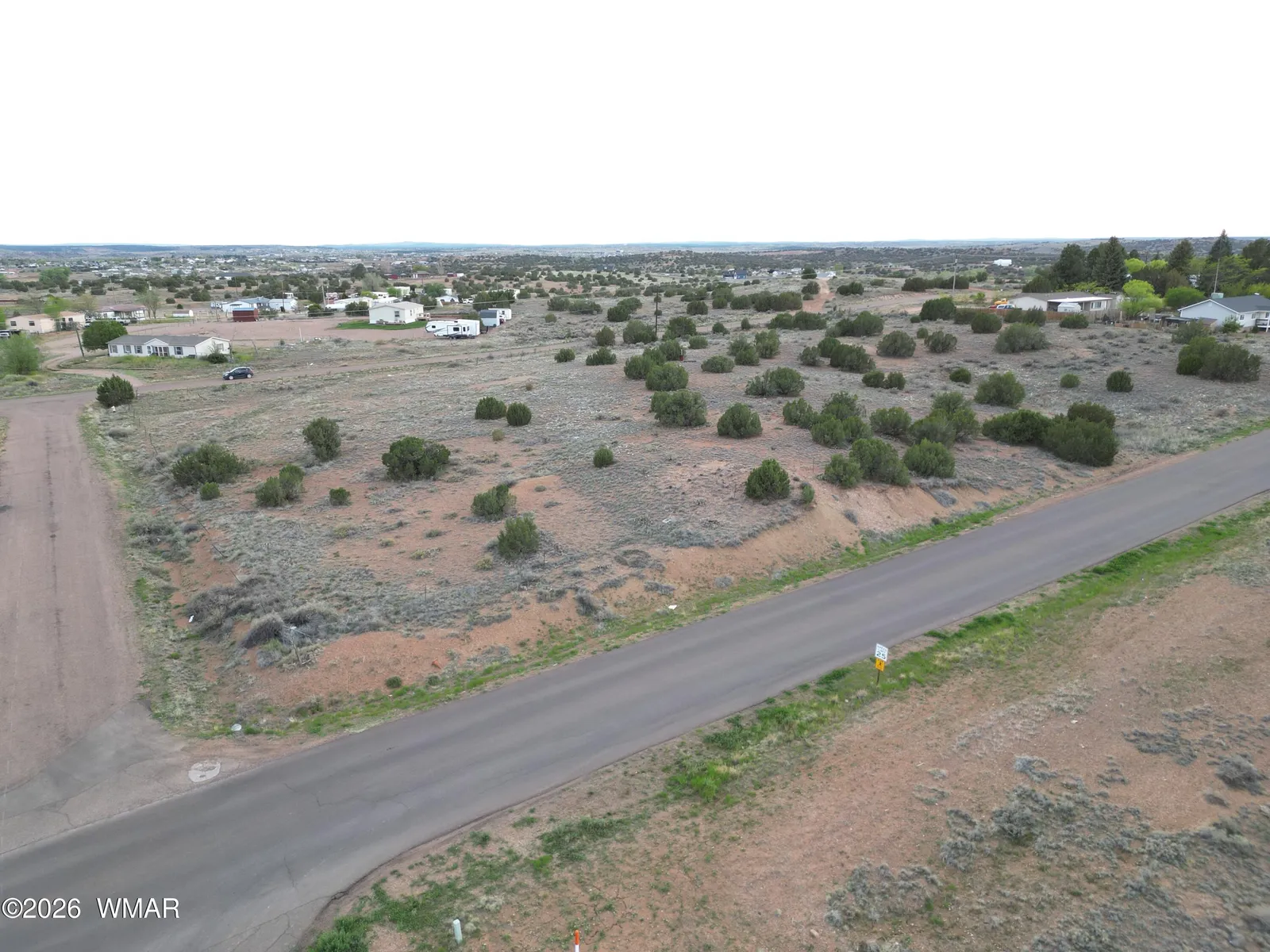 744 S 7th W Street, Snowflake, AZ 85937 — Photo 1 of 14