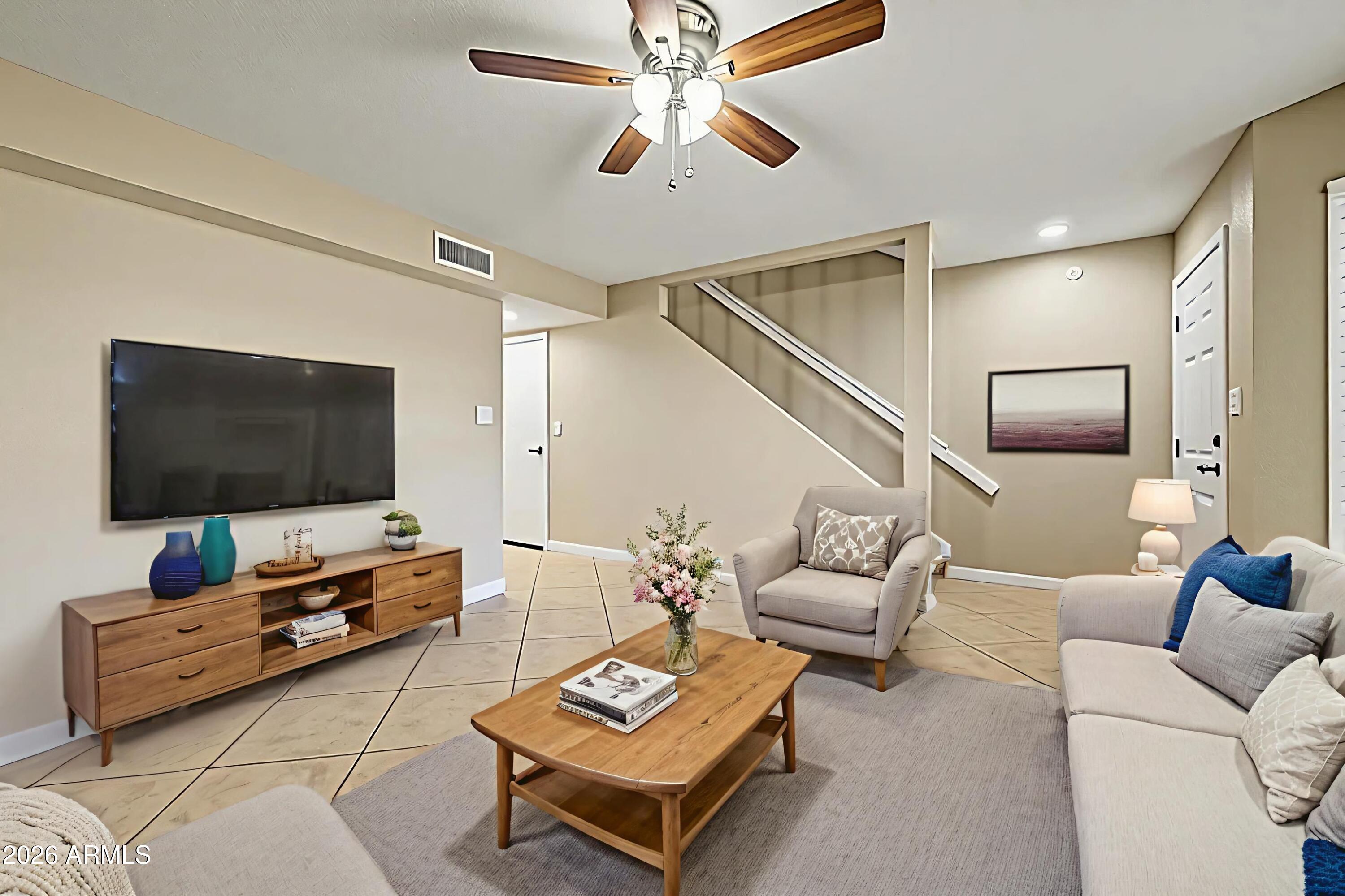 6262 E BROWN Road 29, Mesa, AZ 85205 — Photo 1 of 59