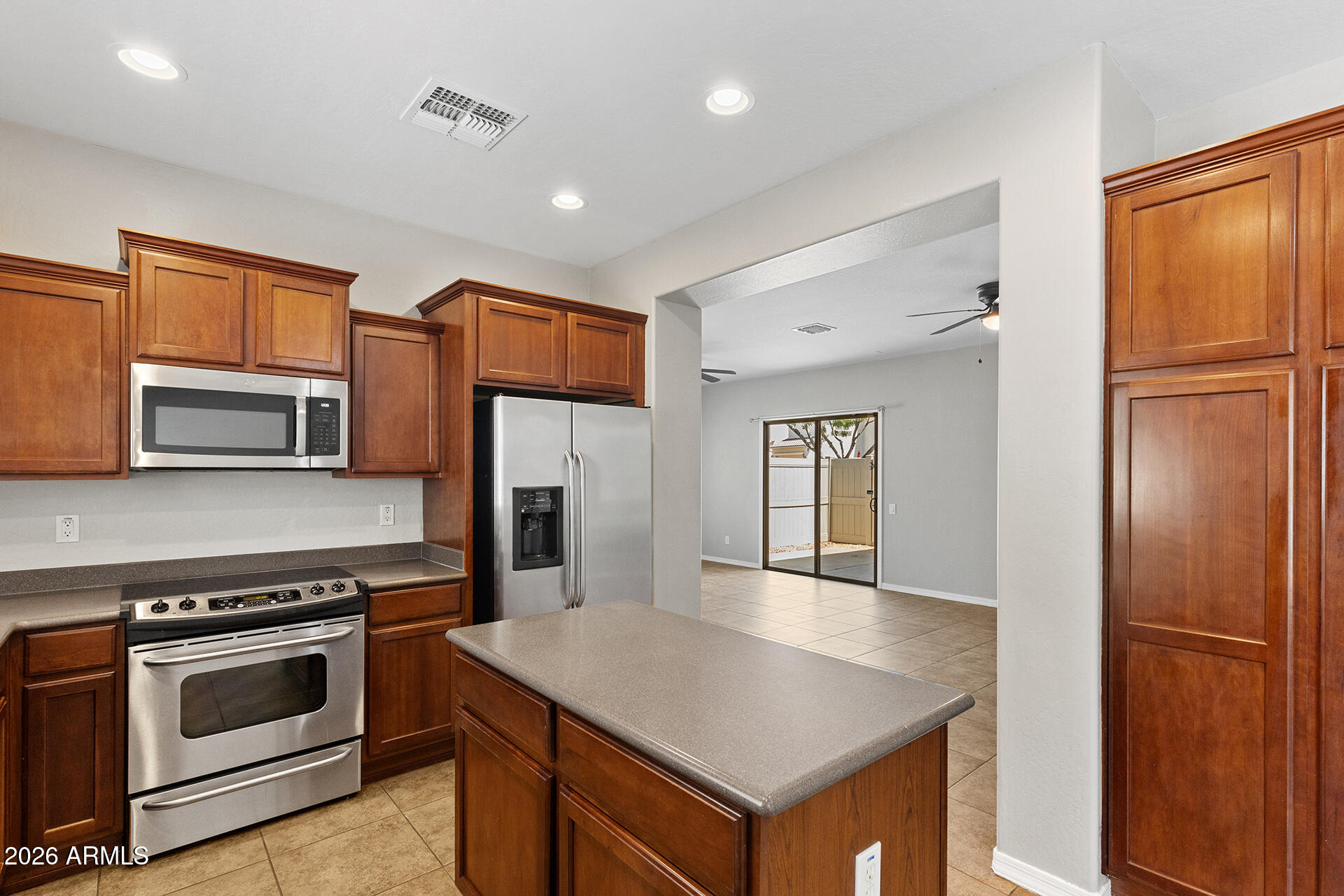 Thumbnail 13