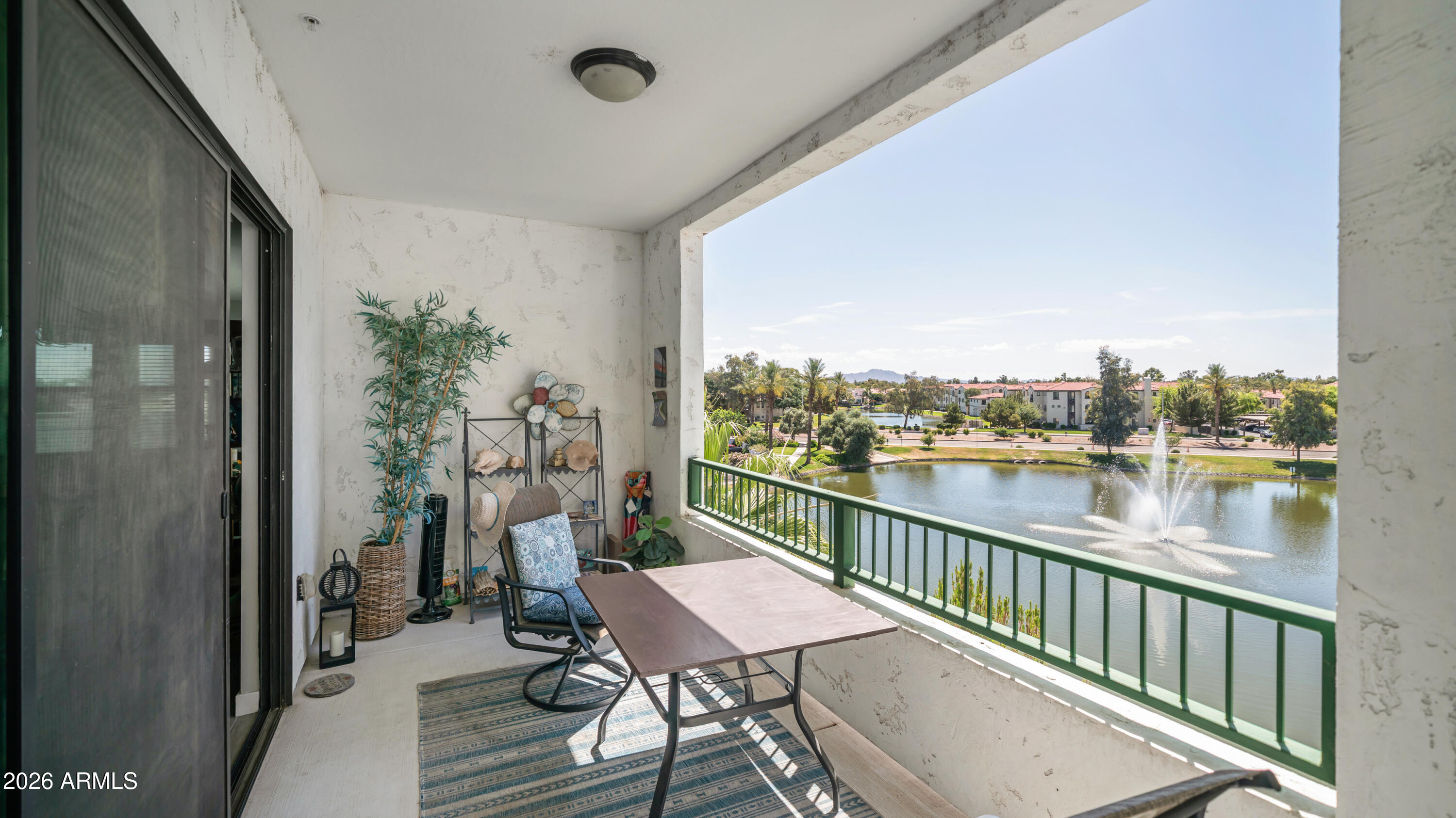 2511 W QUEEN CREEK Road 303, Chandler, AZ 85248 — Photo 1 of 46